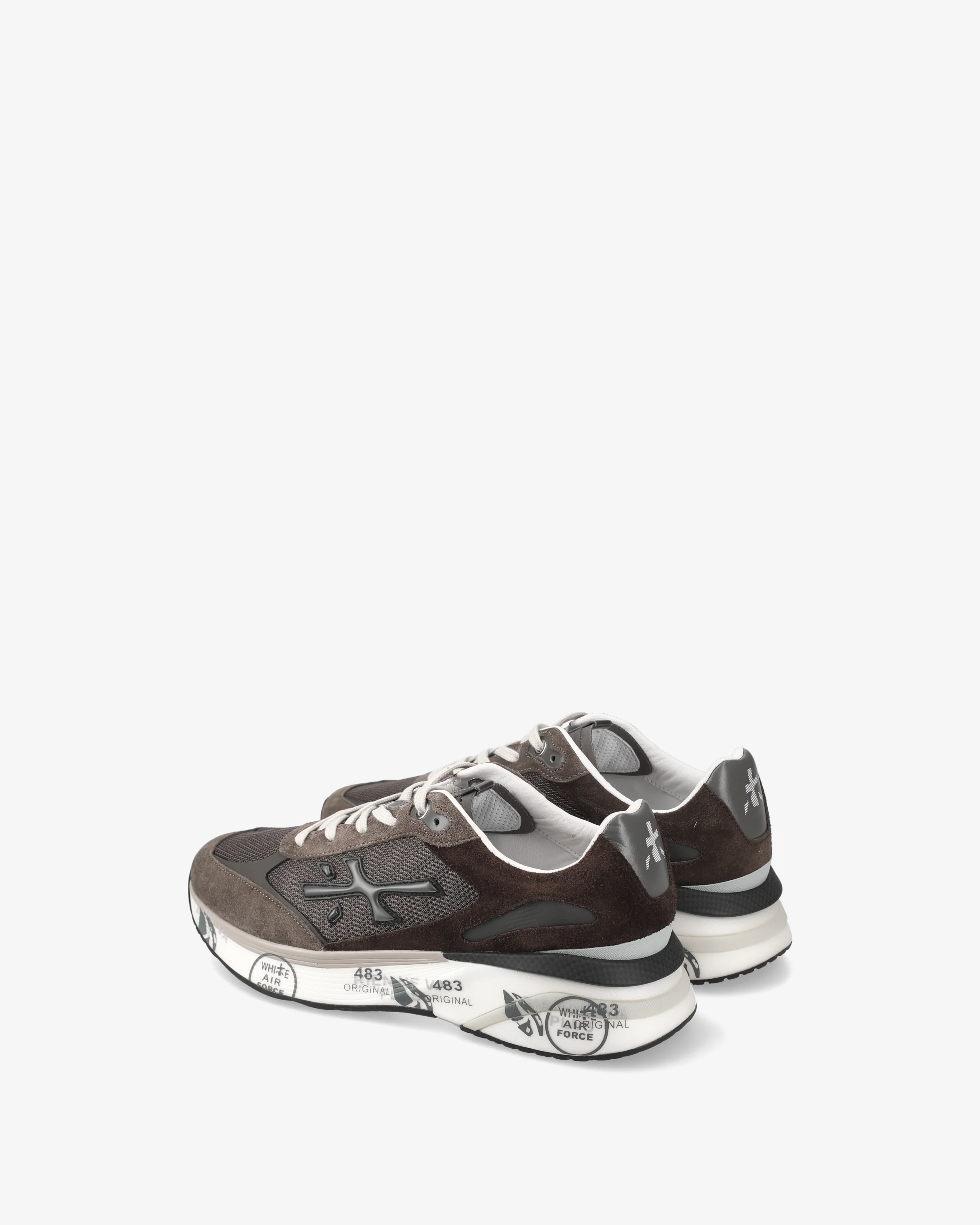 Moerun 6446 - Image 5