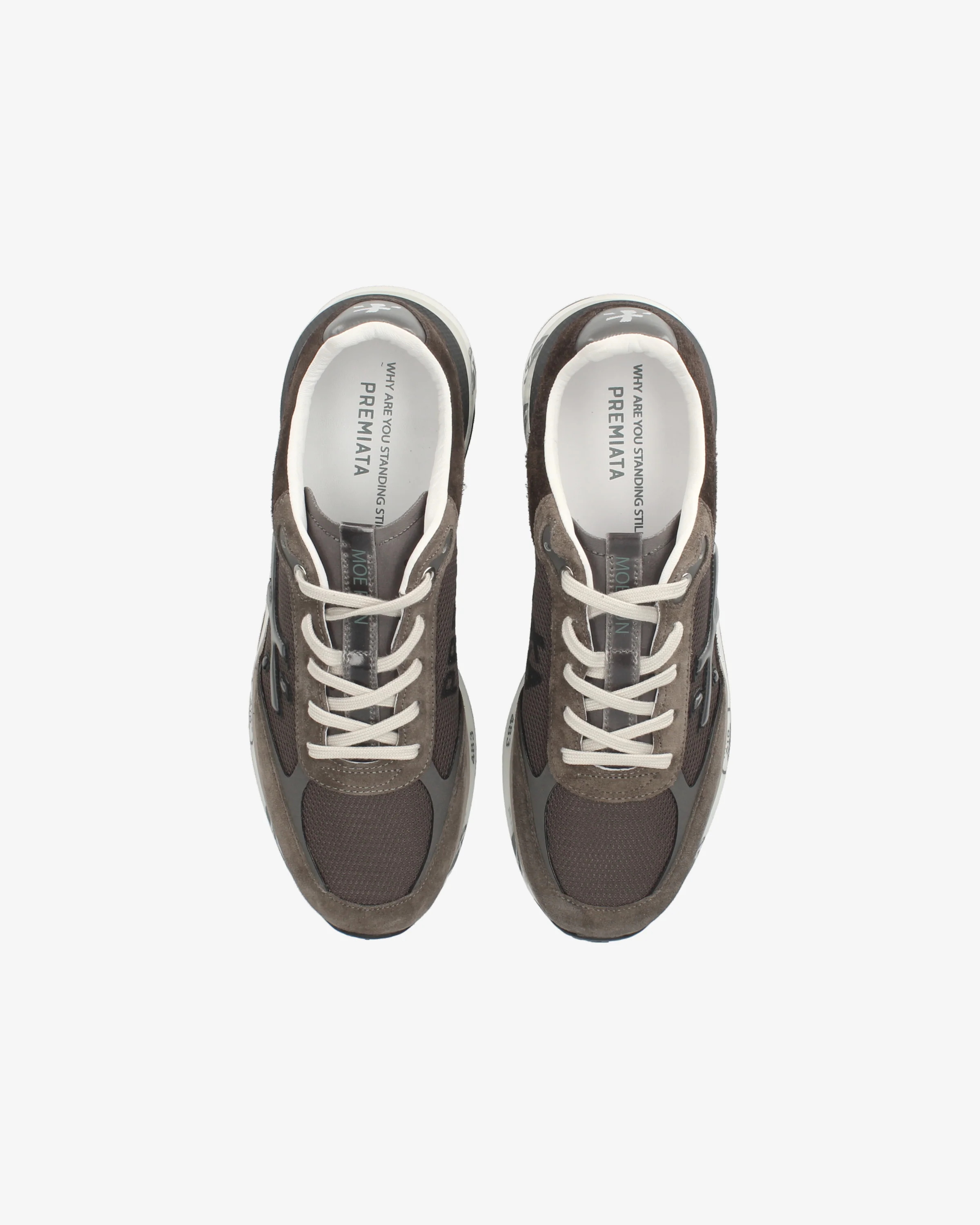 Moerun 6446 - Image 6