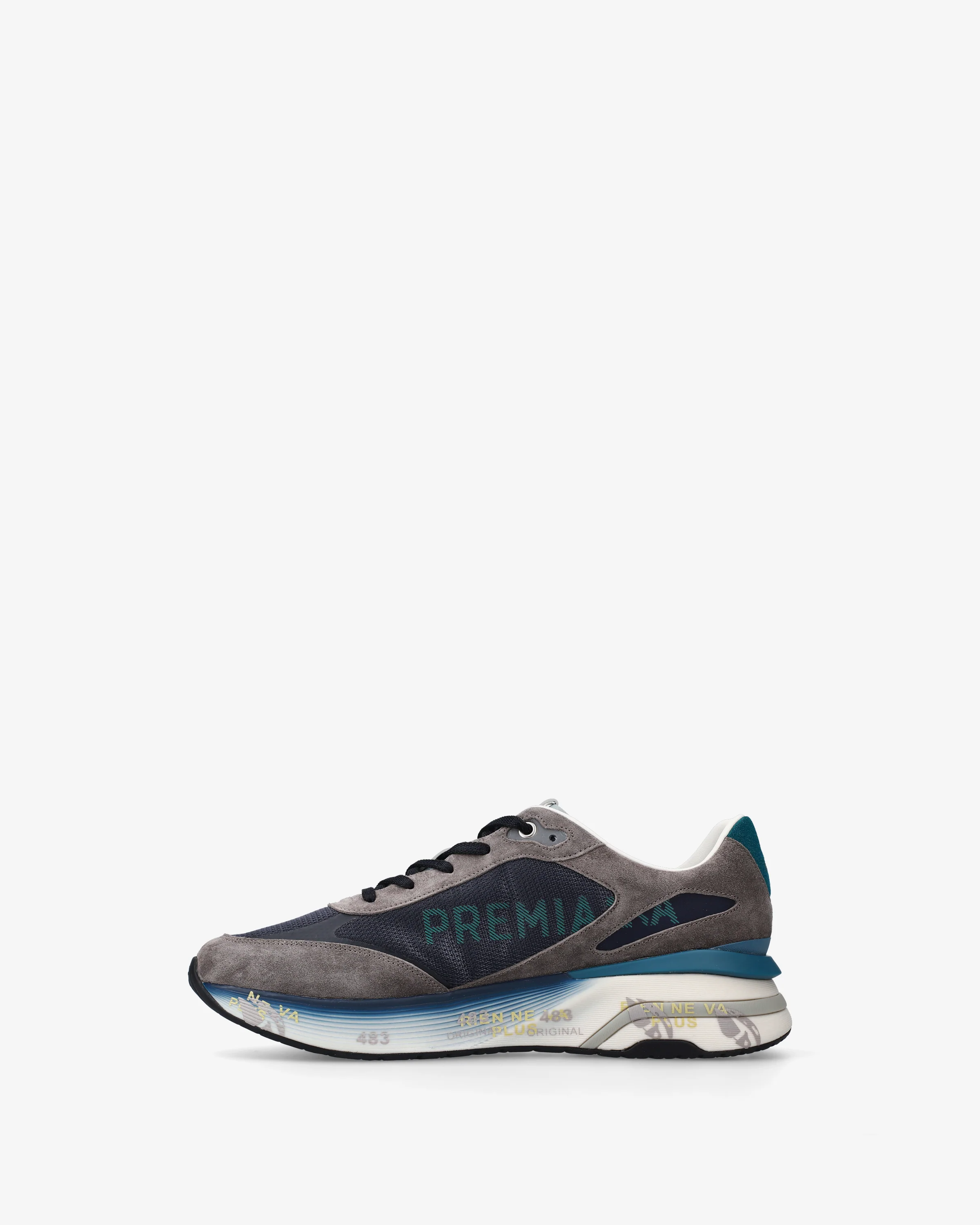 MOERUN 7772 - Image 2
