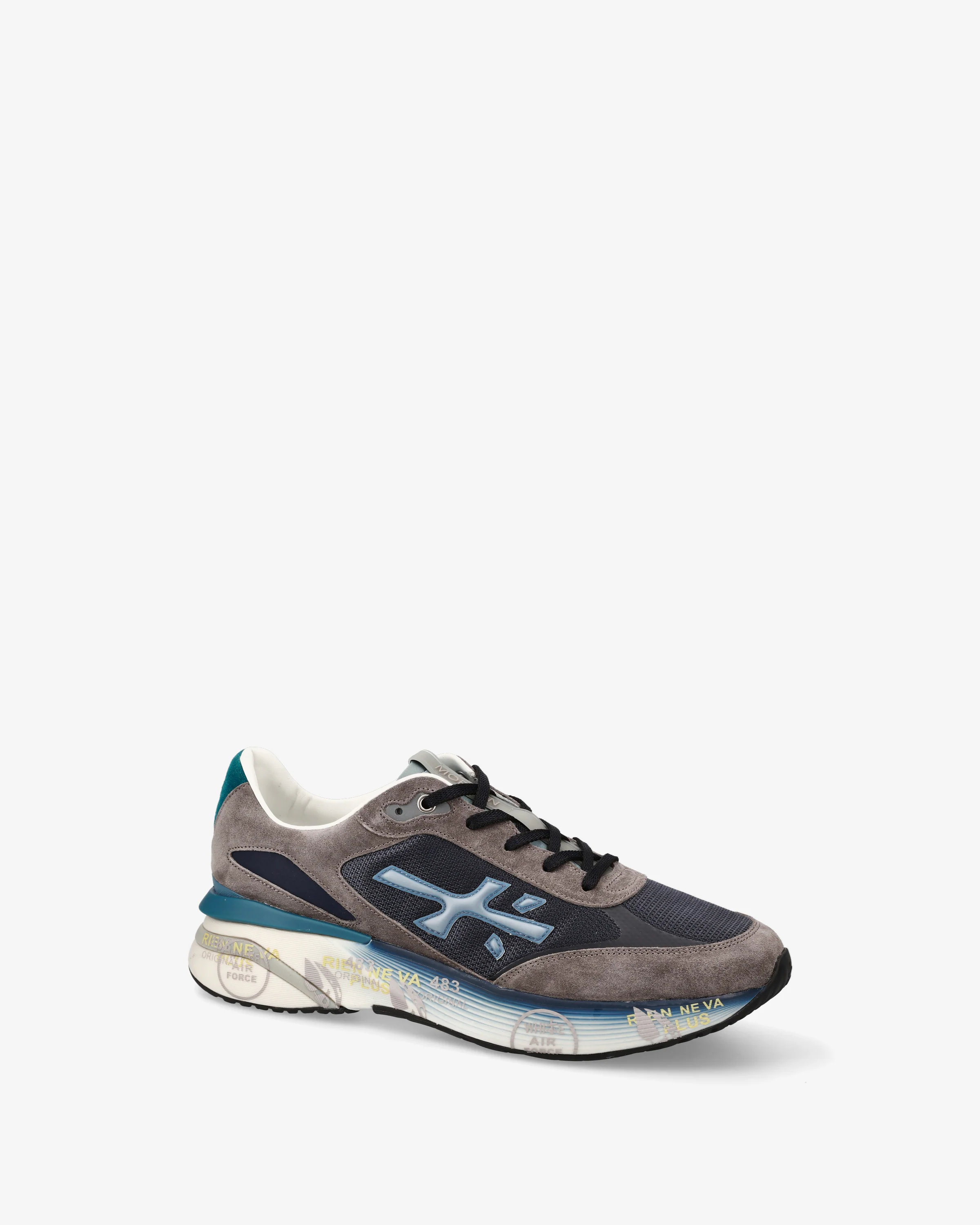 MOERUN 7772 - Image 3