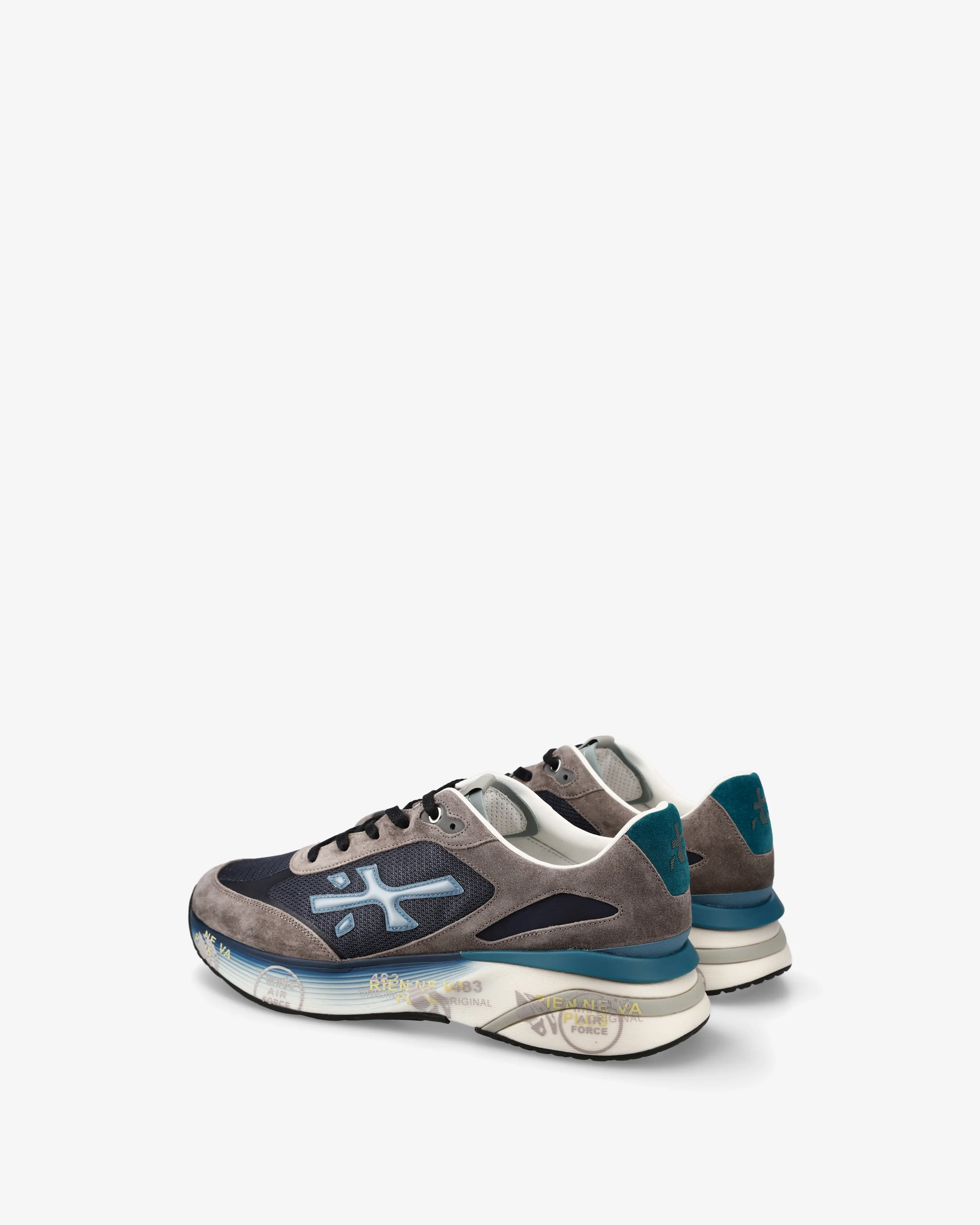 MOERUN 7772 - Image 4
