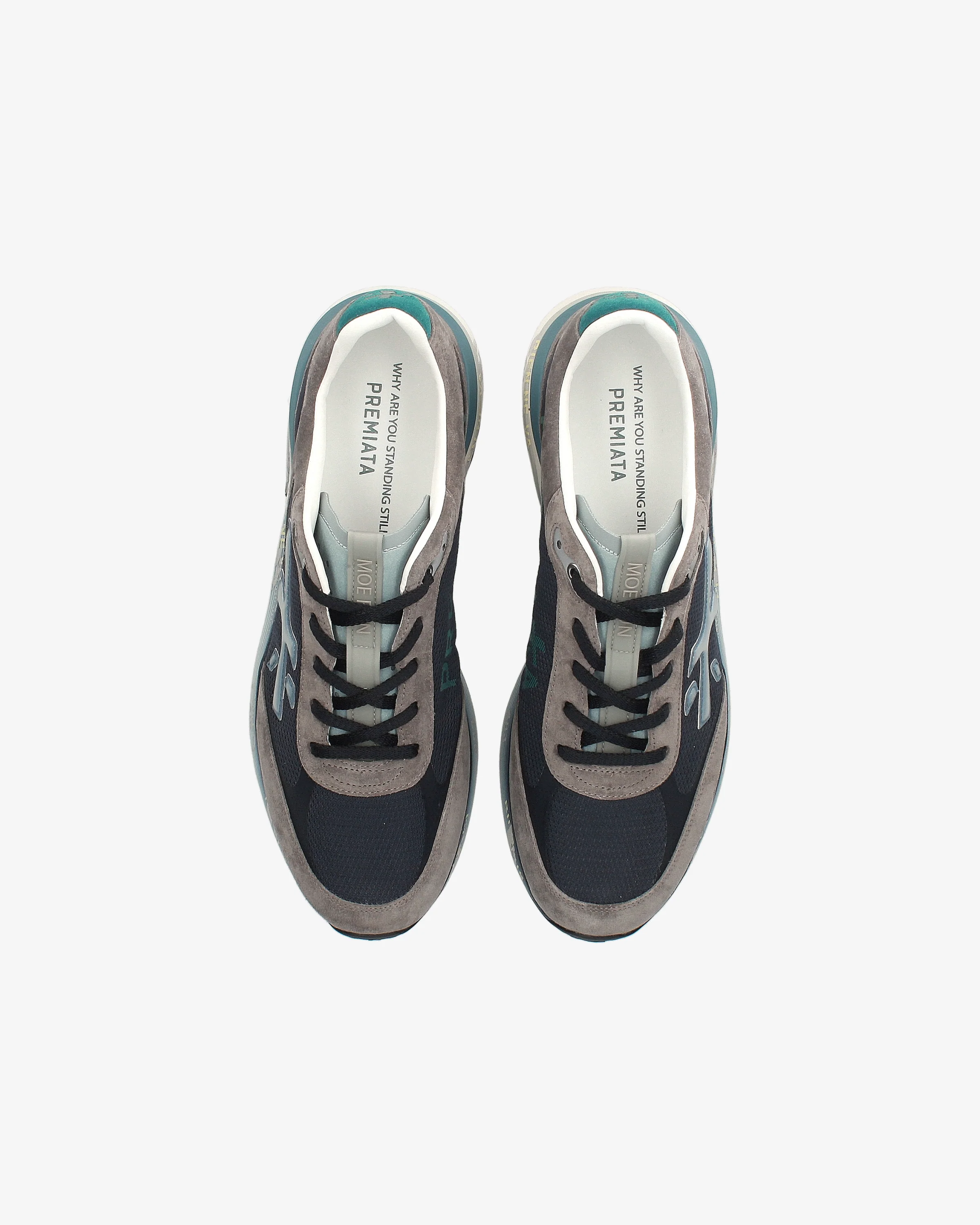 MOERUN 7772 - Image 5