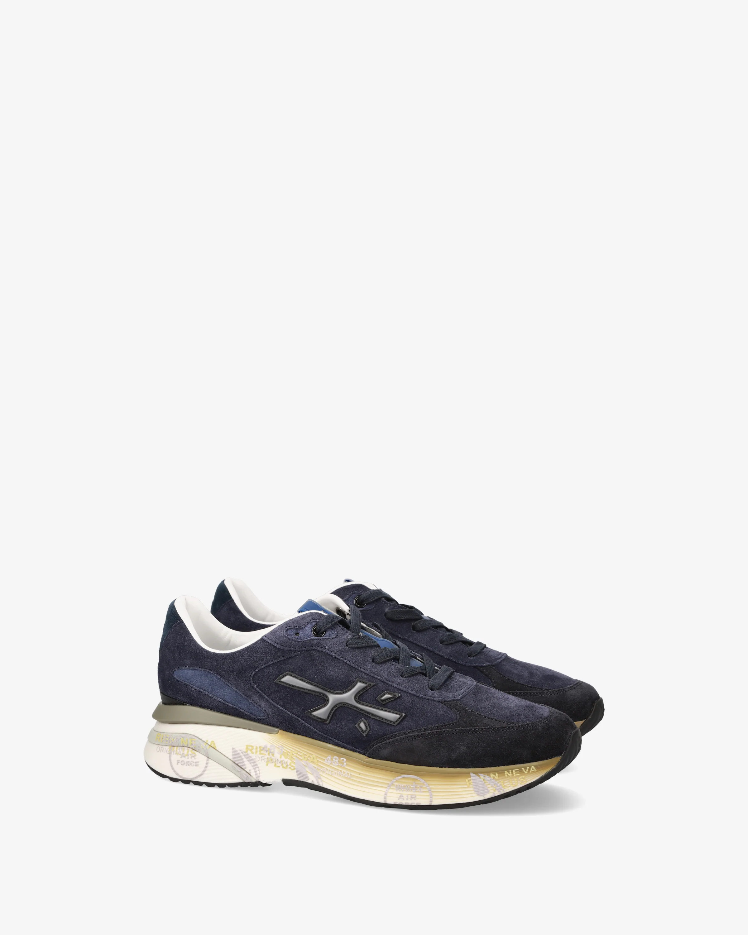 MOERUN 7776 - Image 2