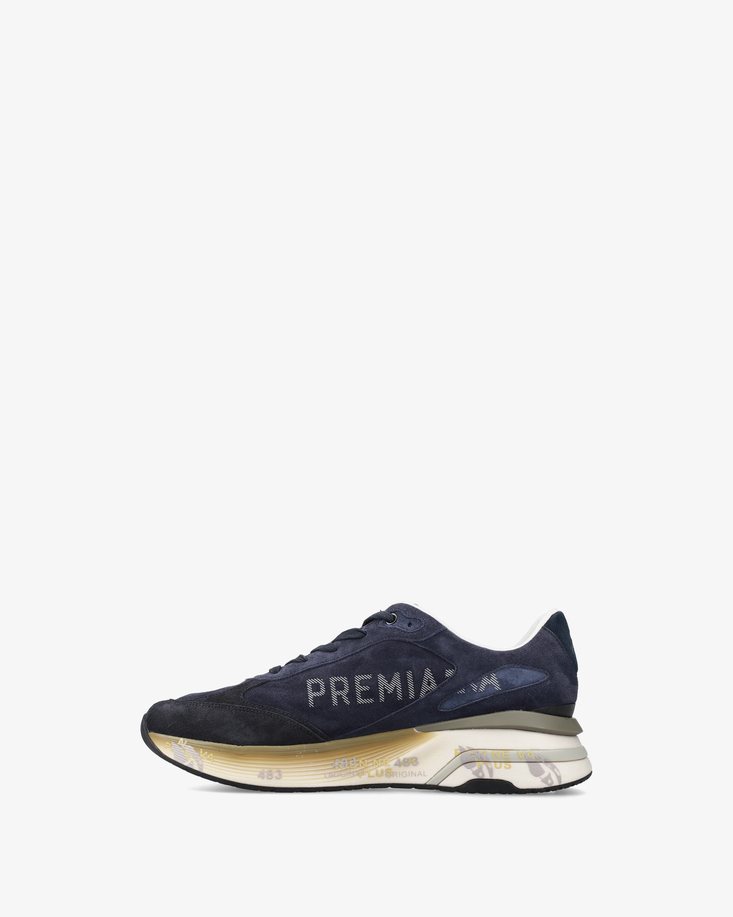 MOERUN 7776 - Image 3