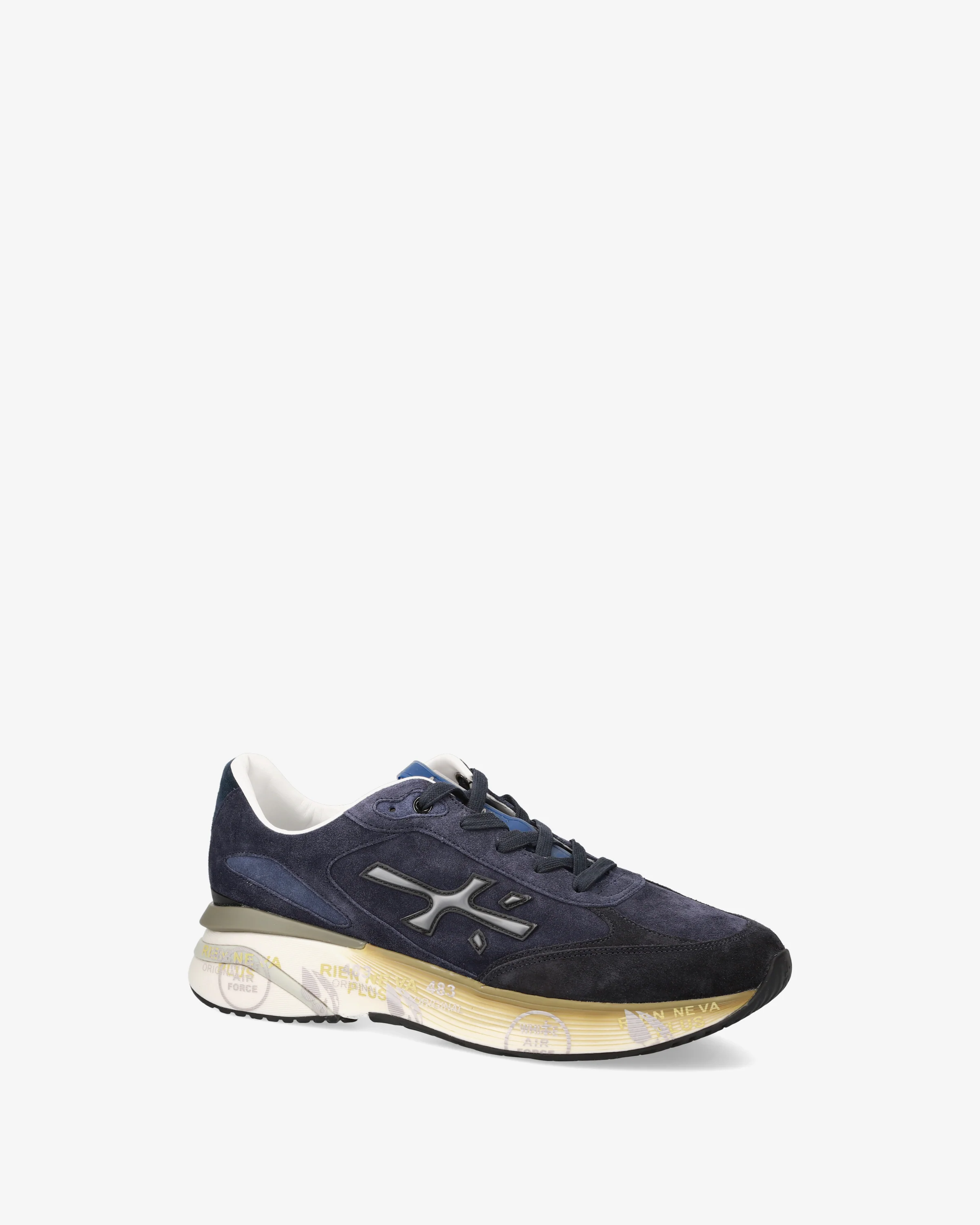 MOERUN 7776 - Image 4