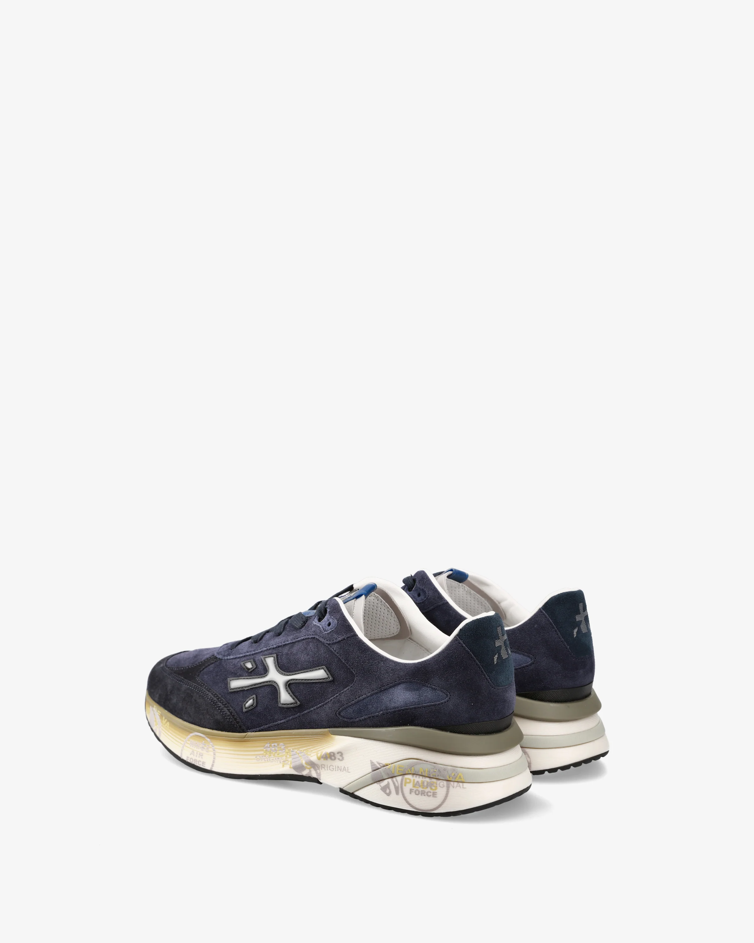 MOERUN 7776 - Image 5