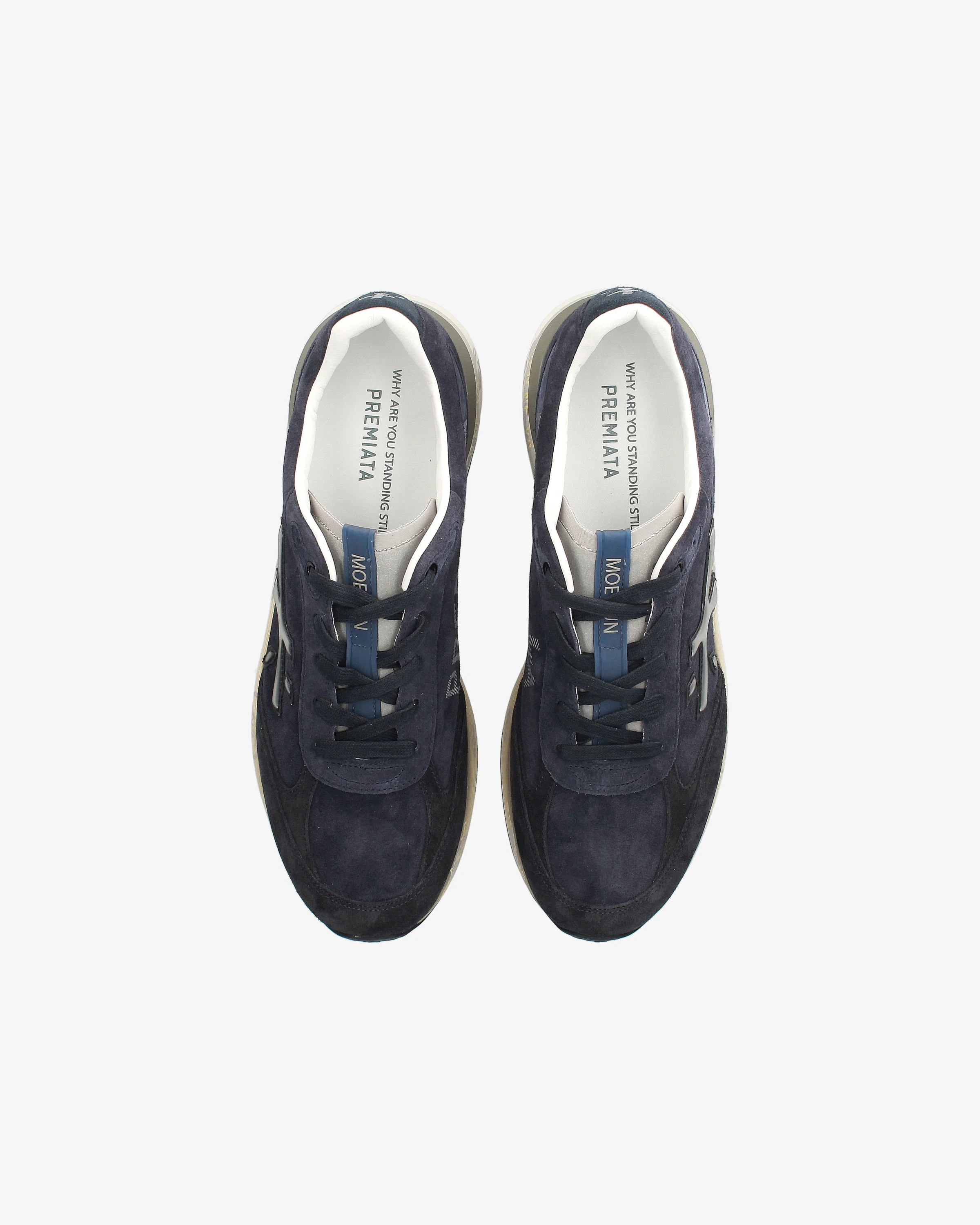 MOERUN 7776 - Image 6