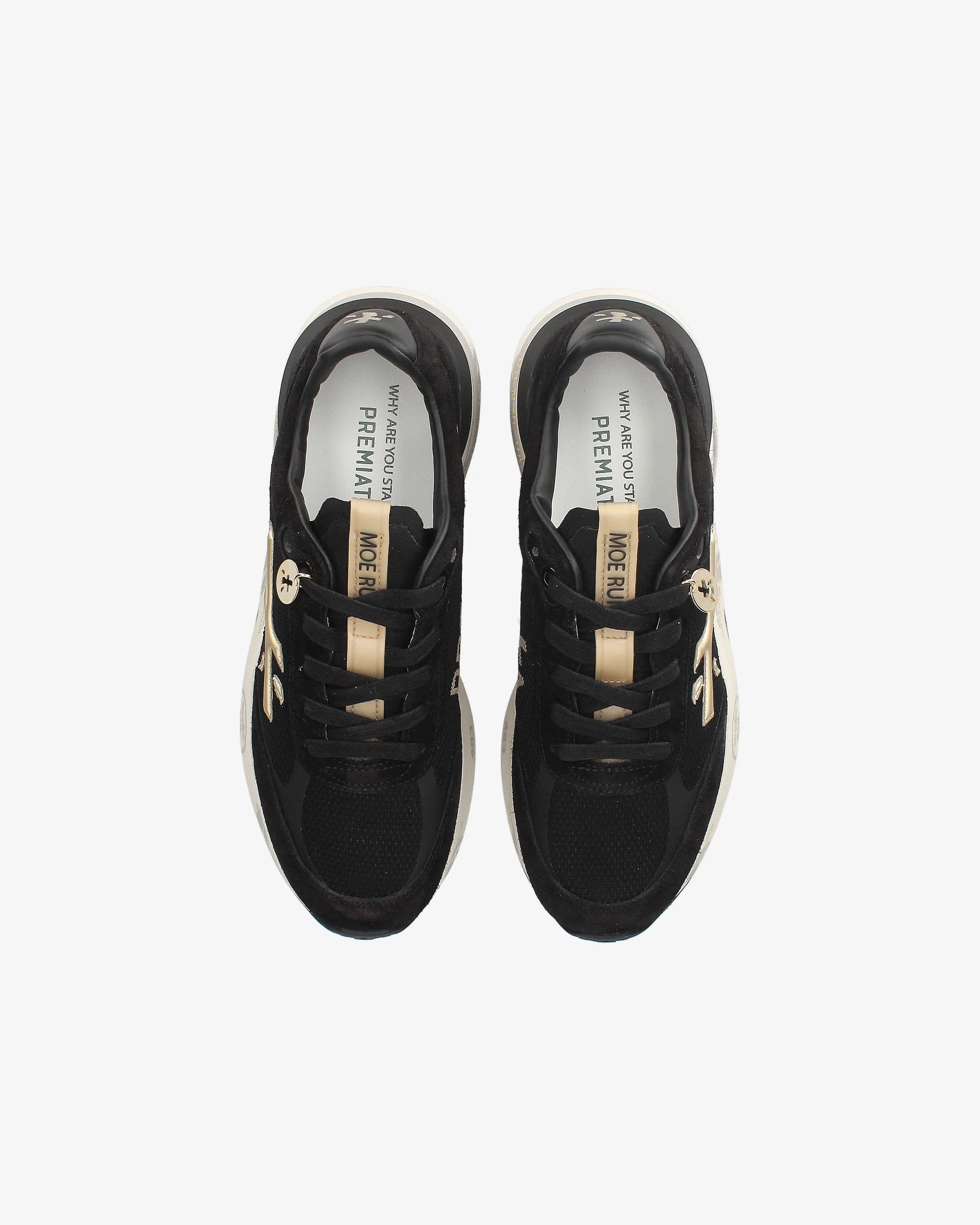 Moerund 7799 - Image 6