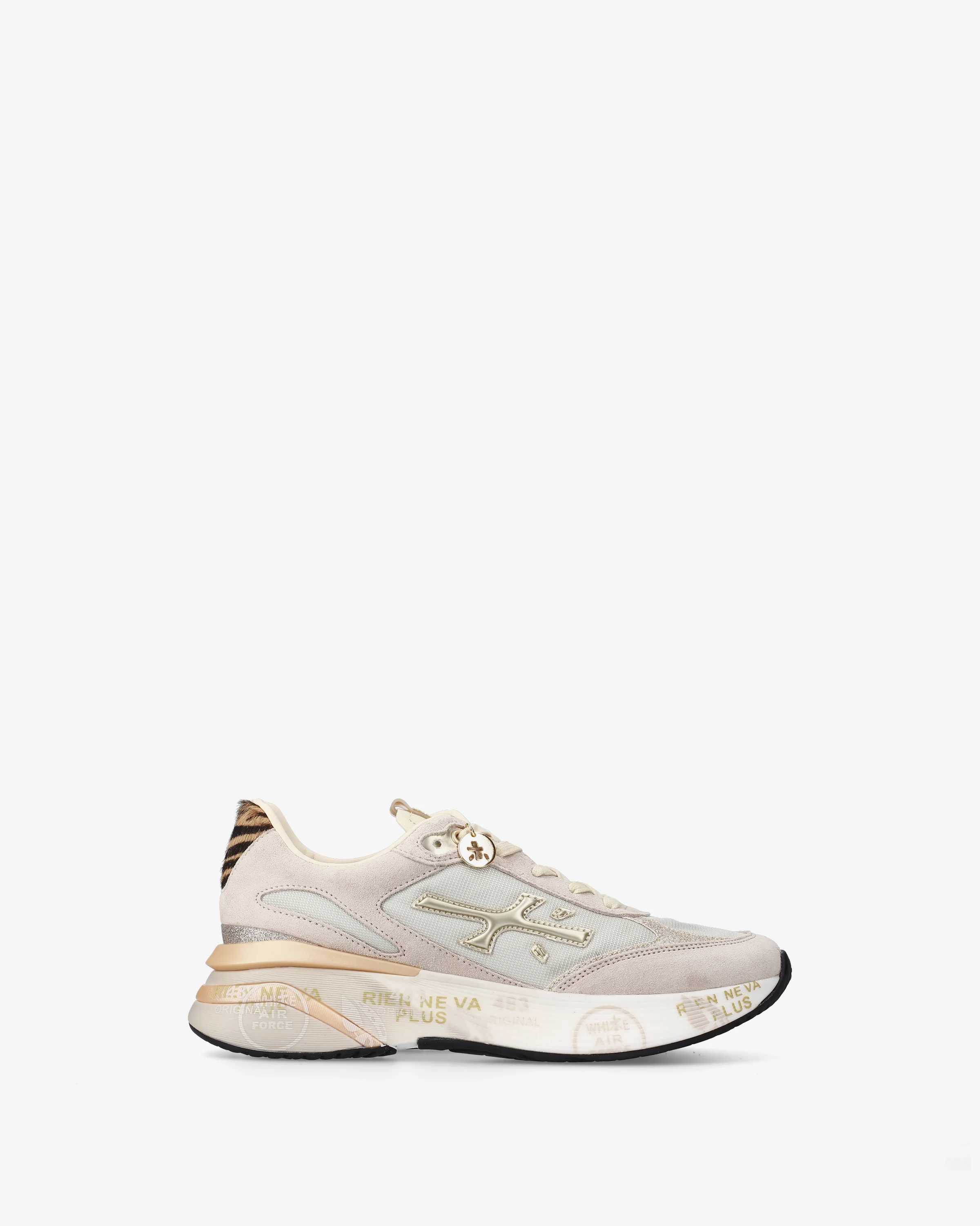 MOERUND 7800