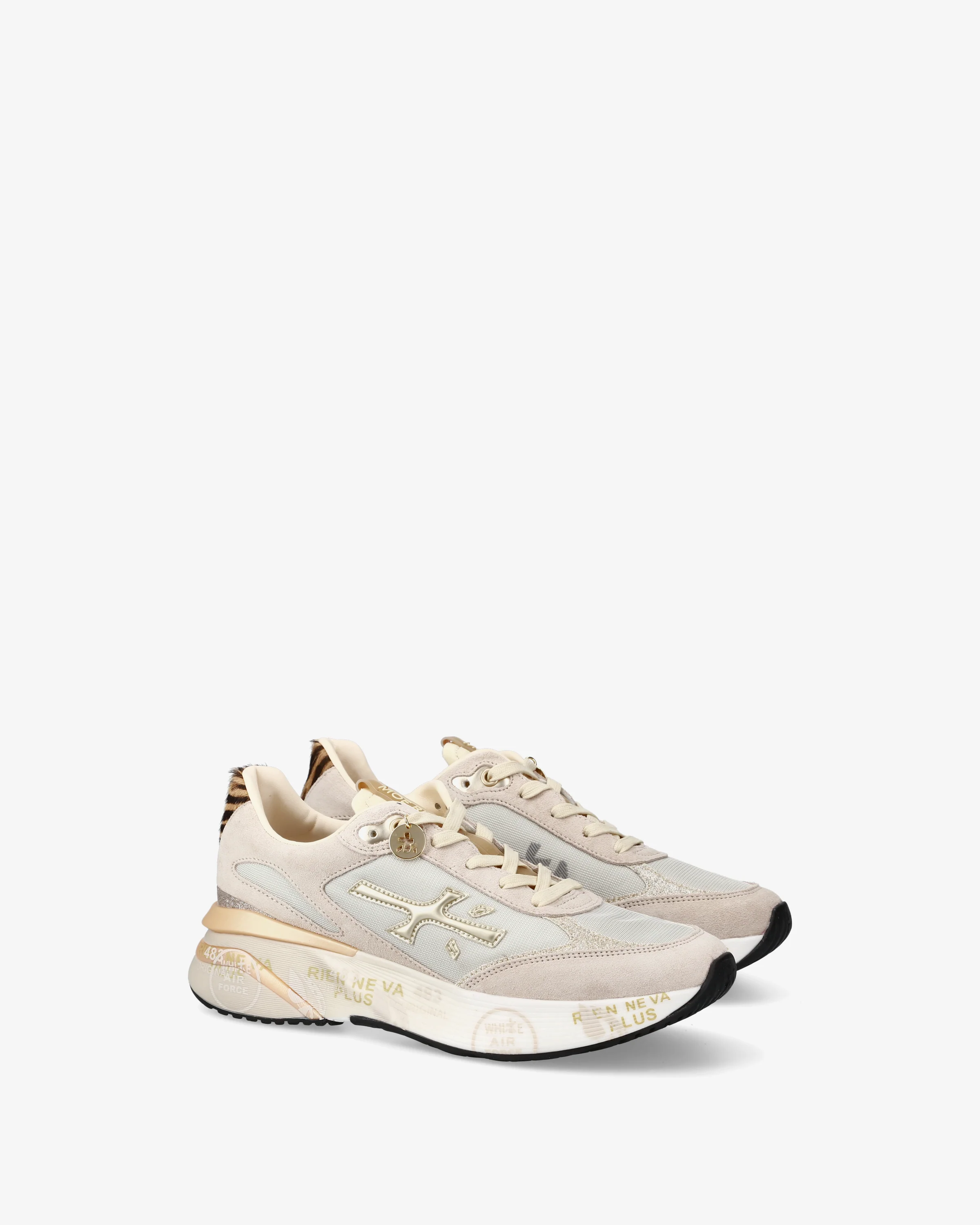 MOERUND 7800 - Image 2