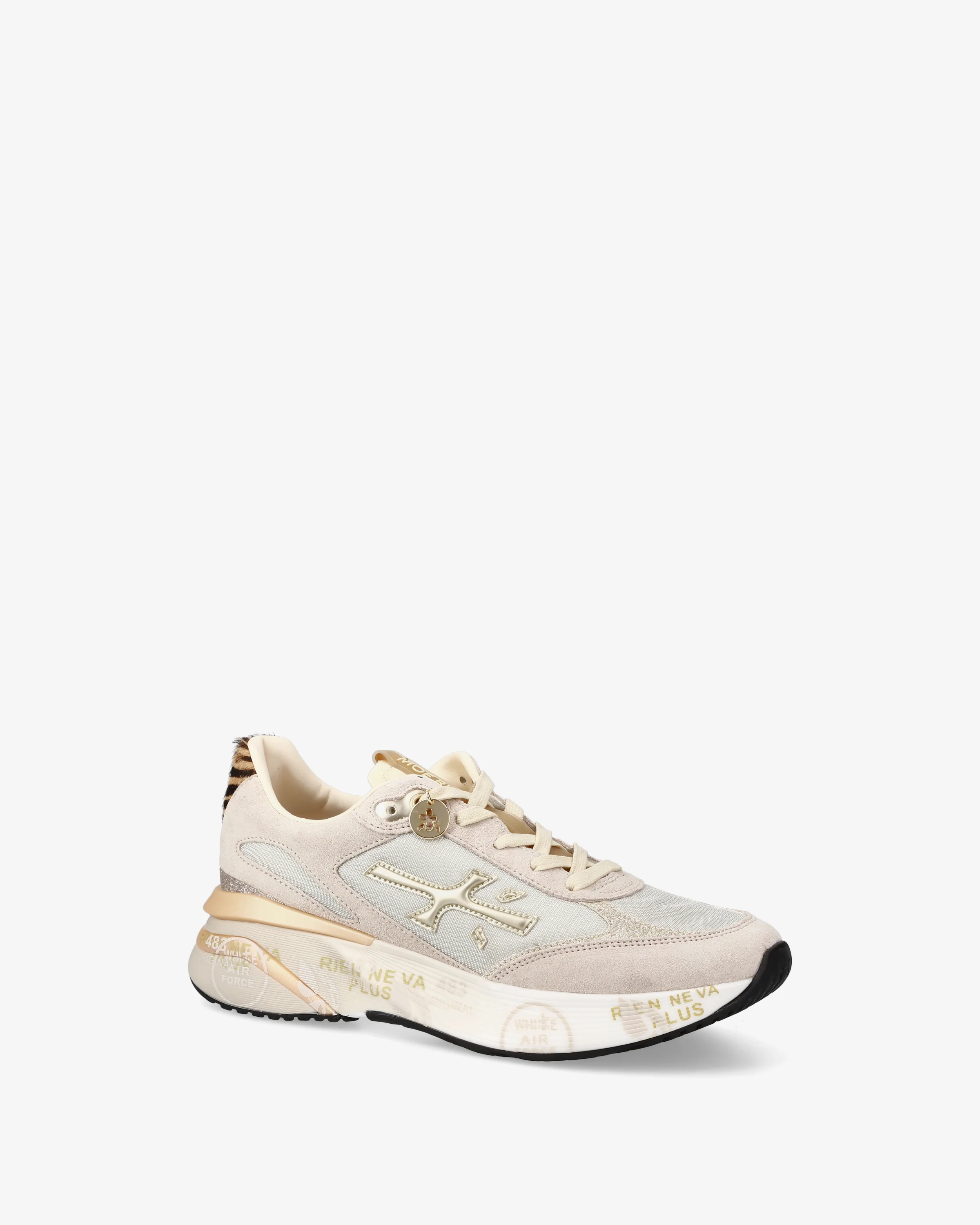 MOERUND 7800 - Image 4