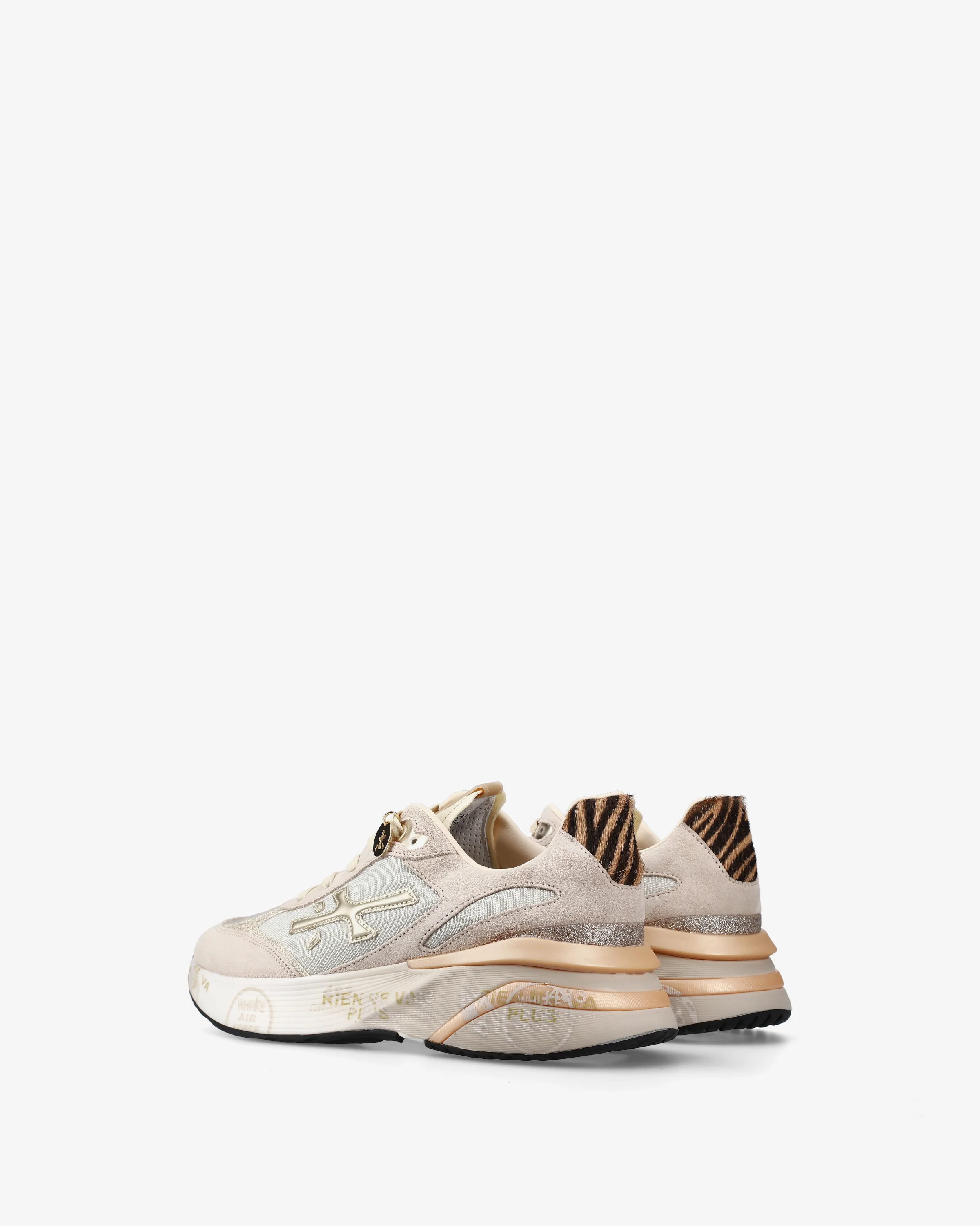 MOERUND 7800 - Image 5