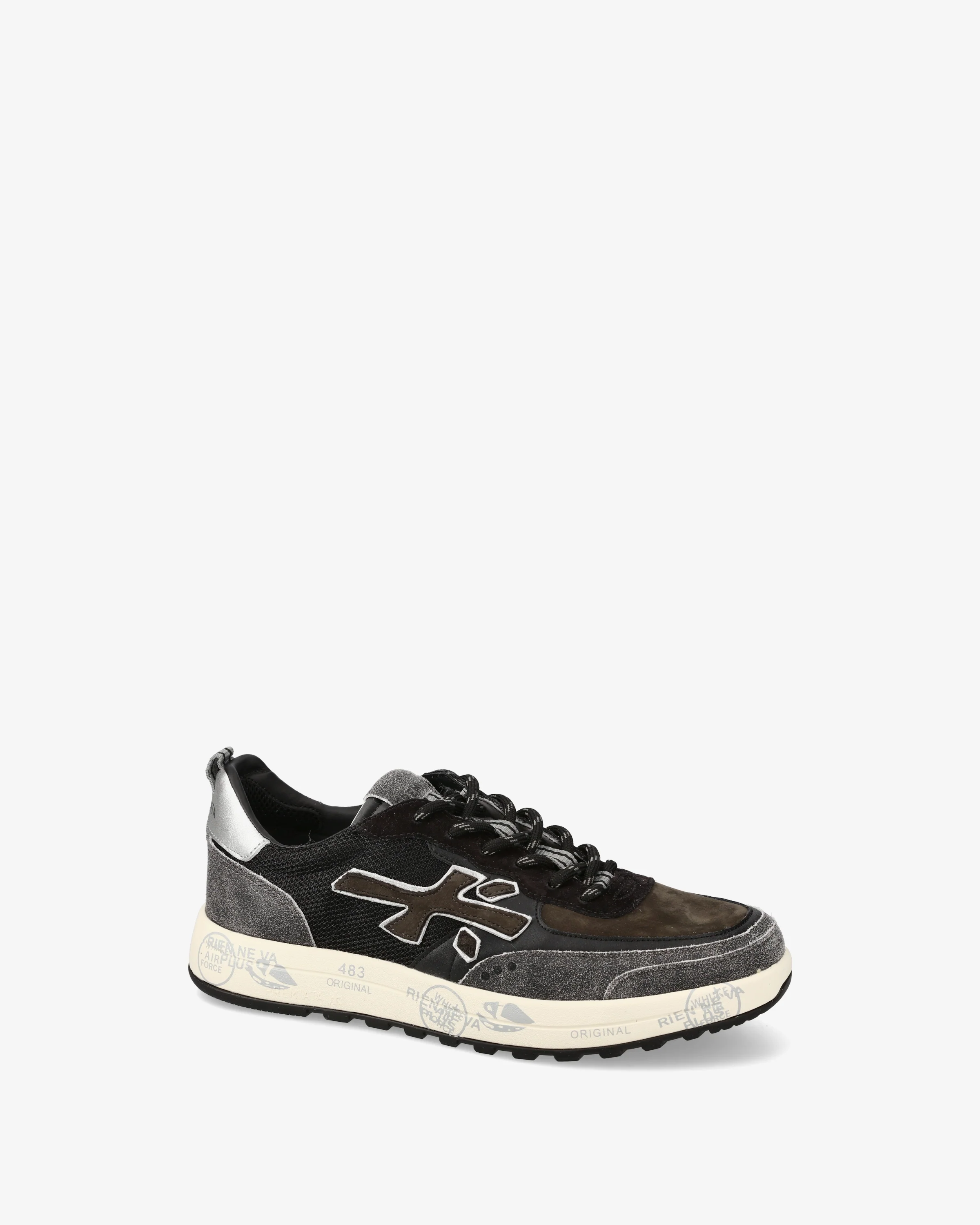 Nous 7723 - Image 4