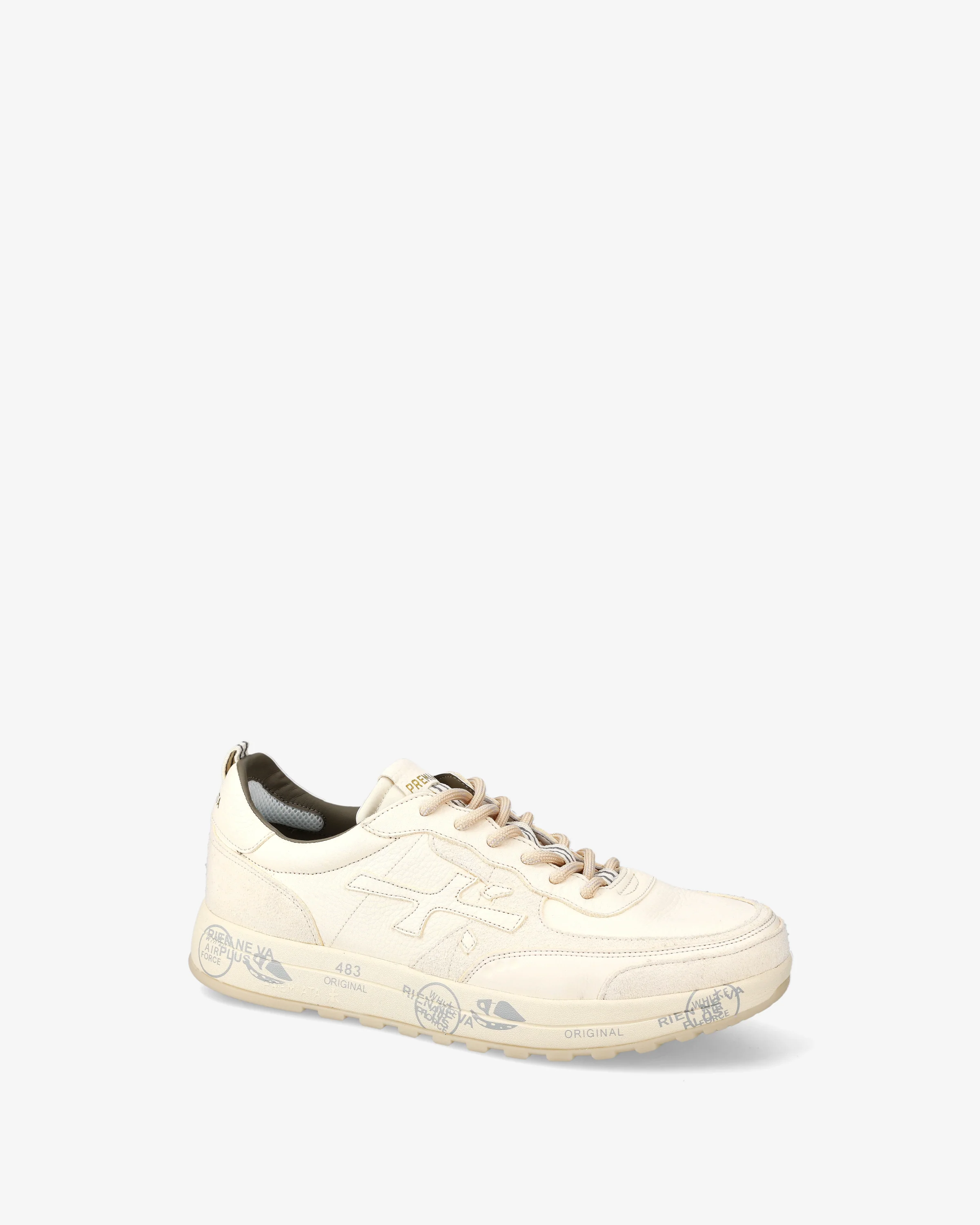NOUS  7733 - Image 4