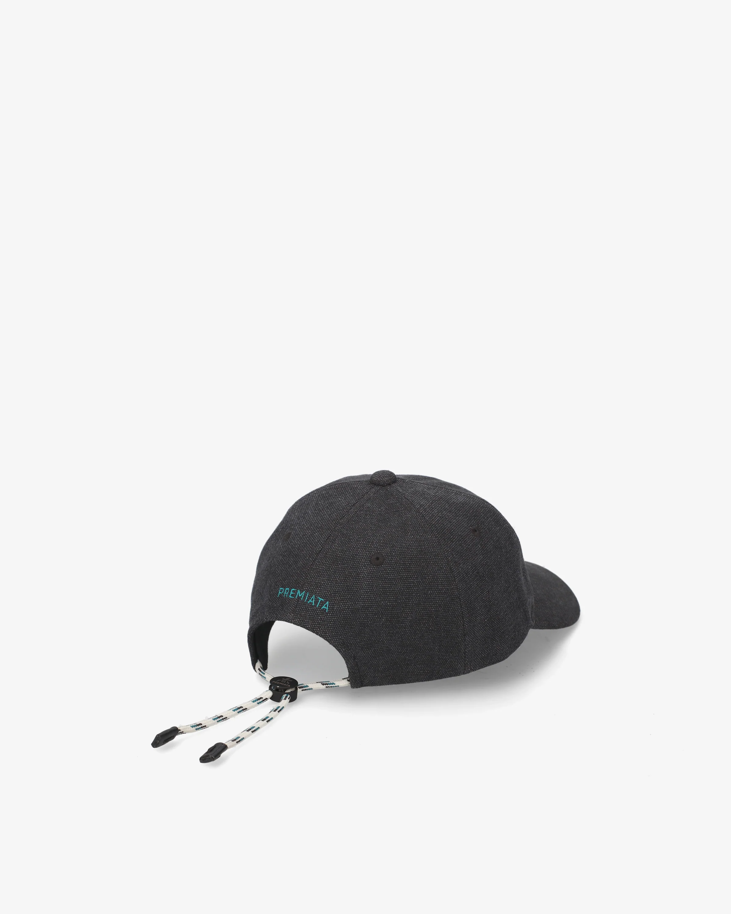 Inhale Exhale Baseball Cap - Image 5