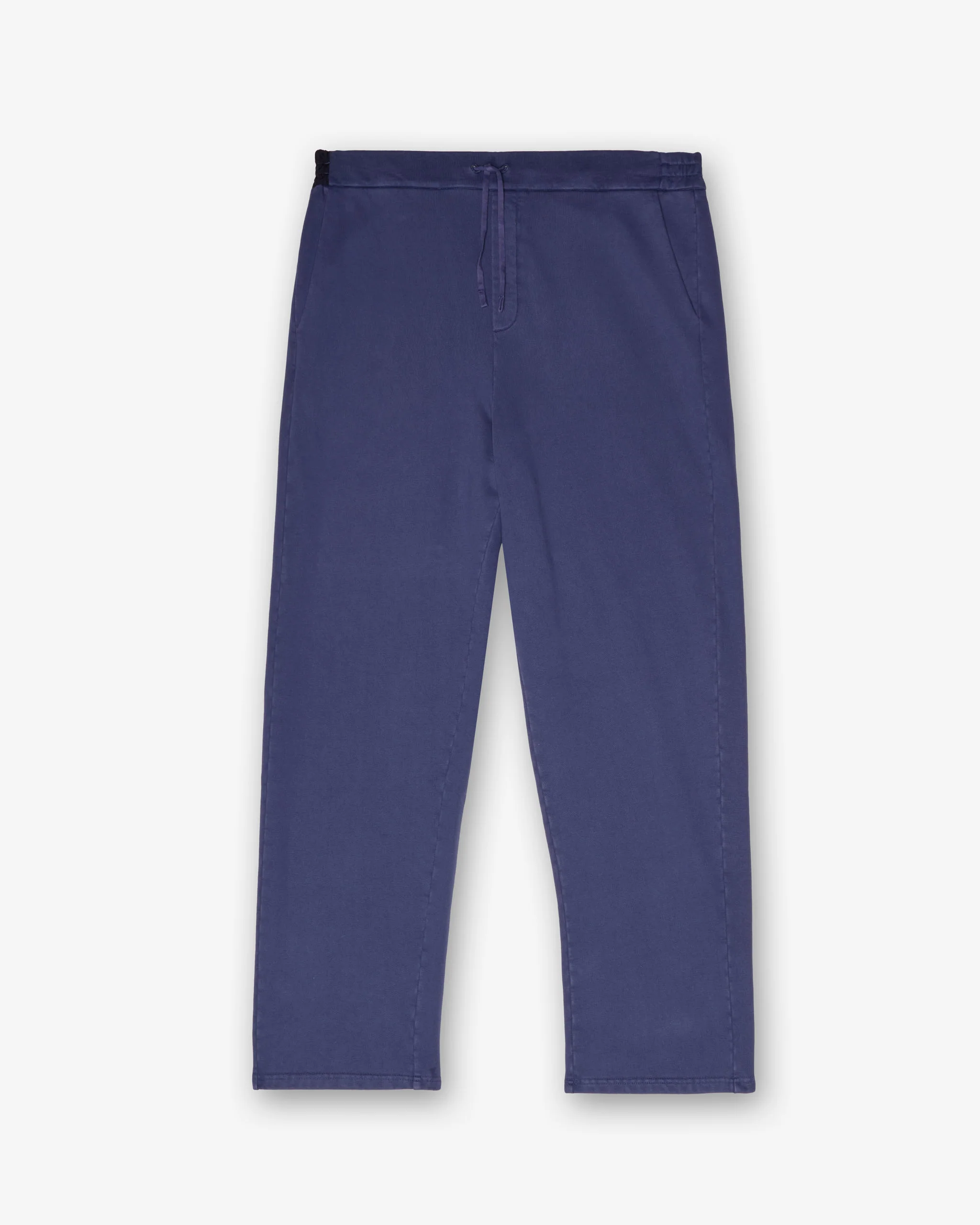 Fleece pants