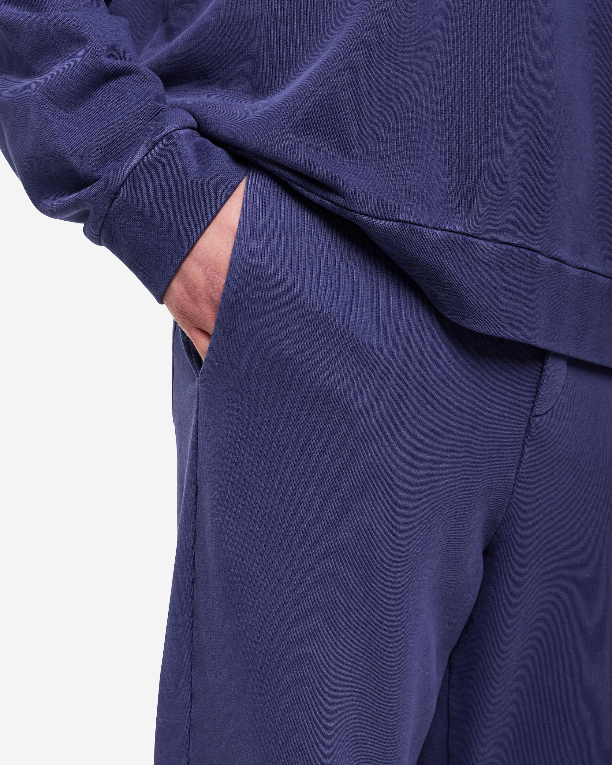 Fleece pants - Image 2