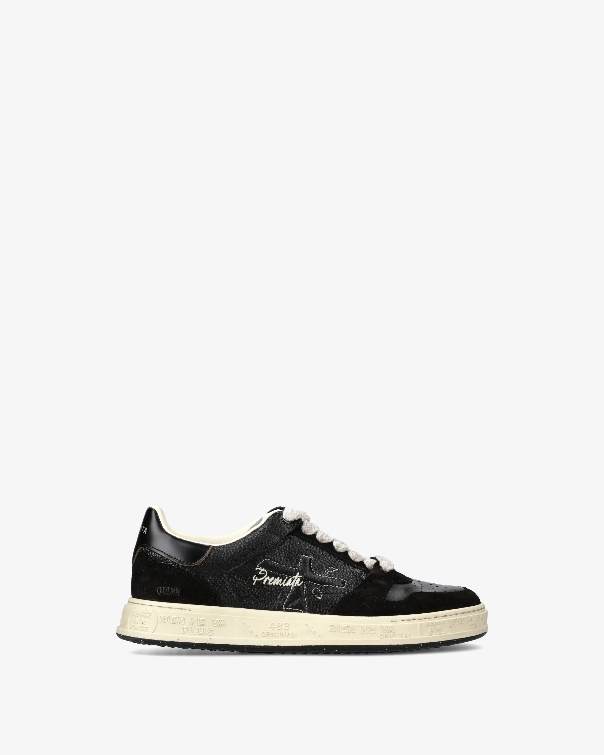 QUINND 6950