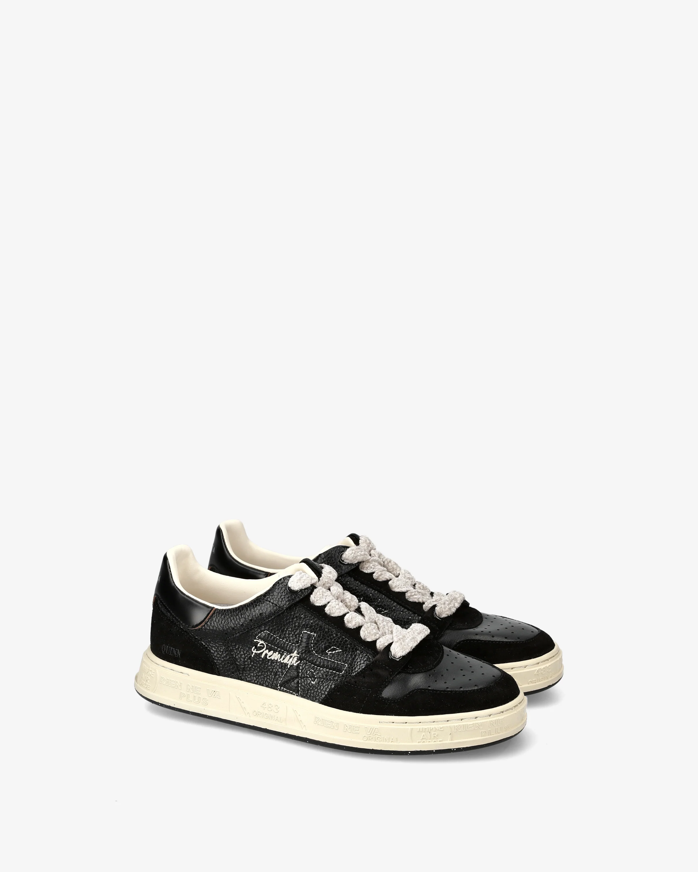 QUINND 6950 - Image 2