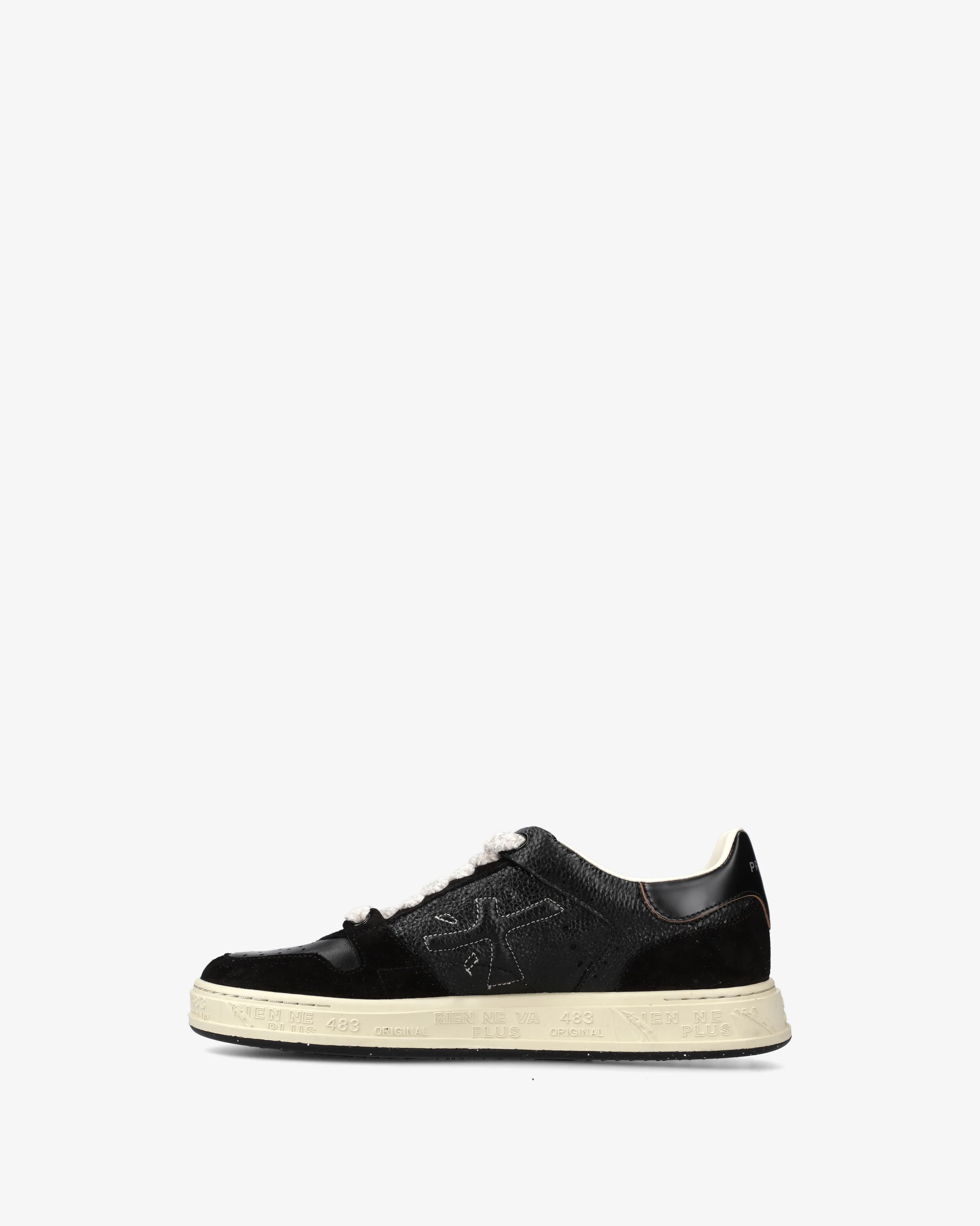 QUINND 6950 - Image 3