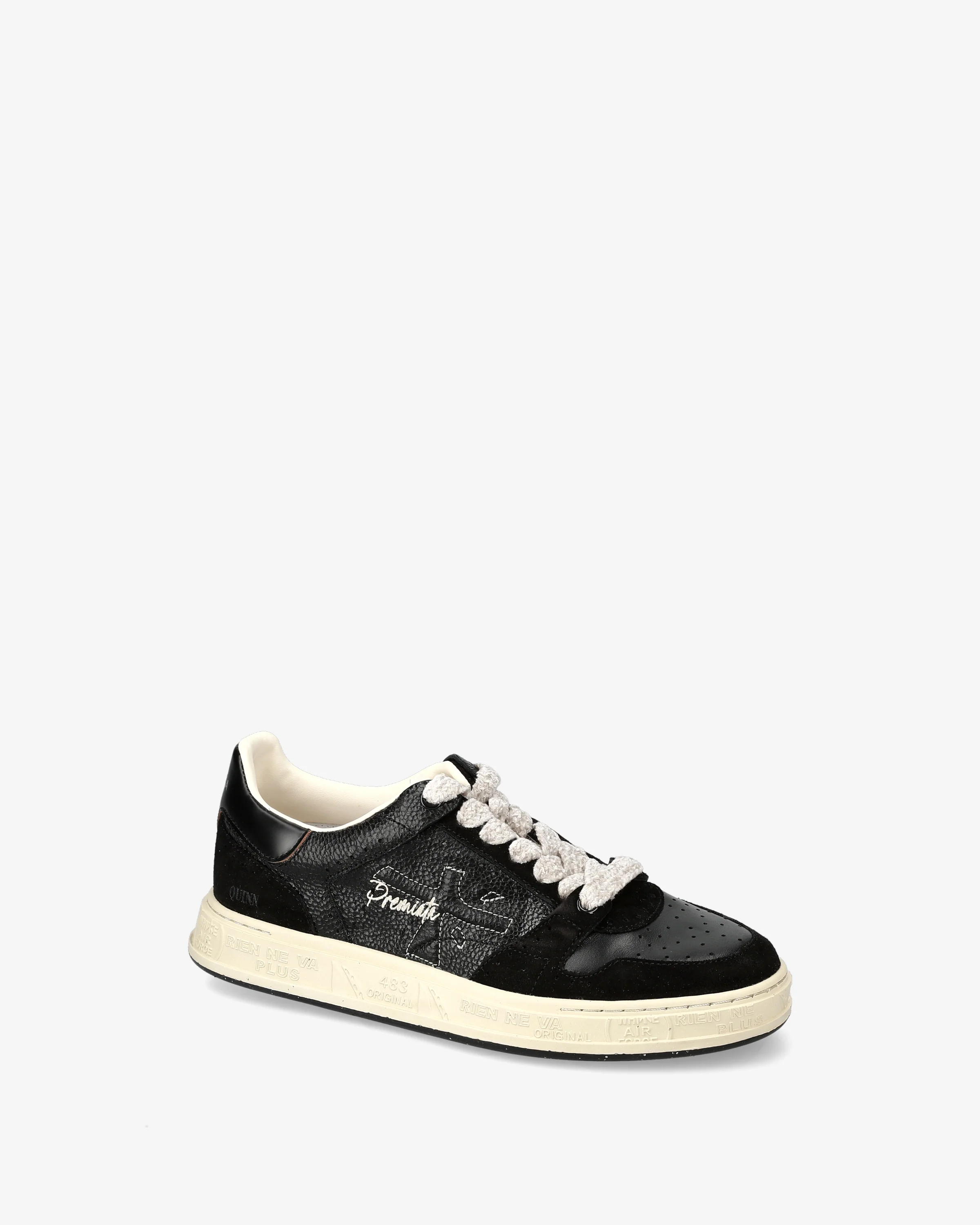QUINND 6950 - Image 4