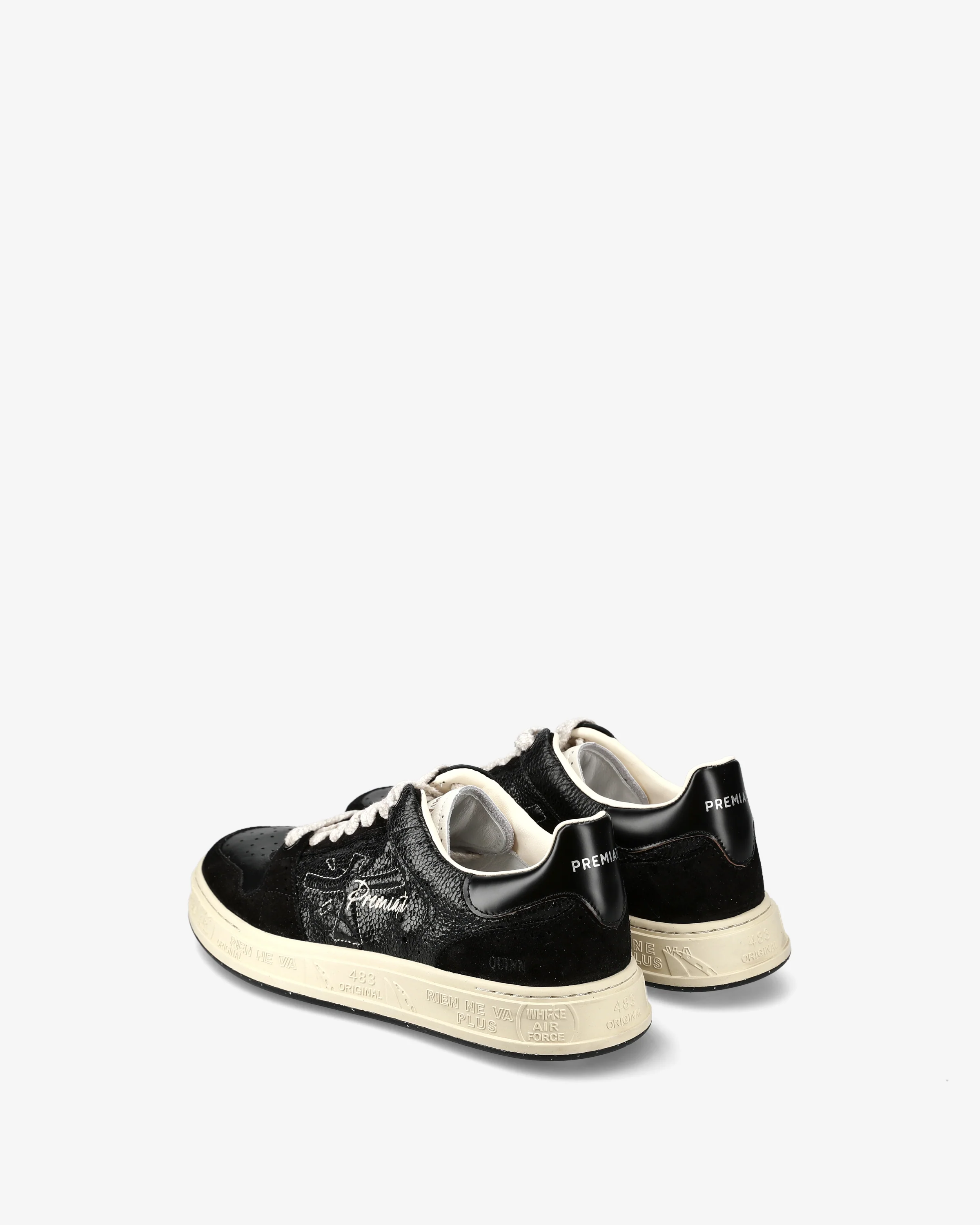 QUINND 6950 - Image 5