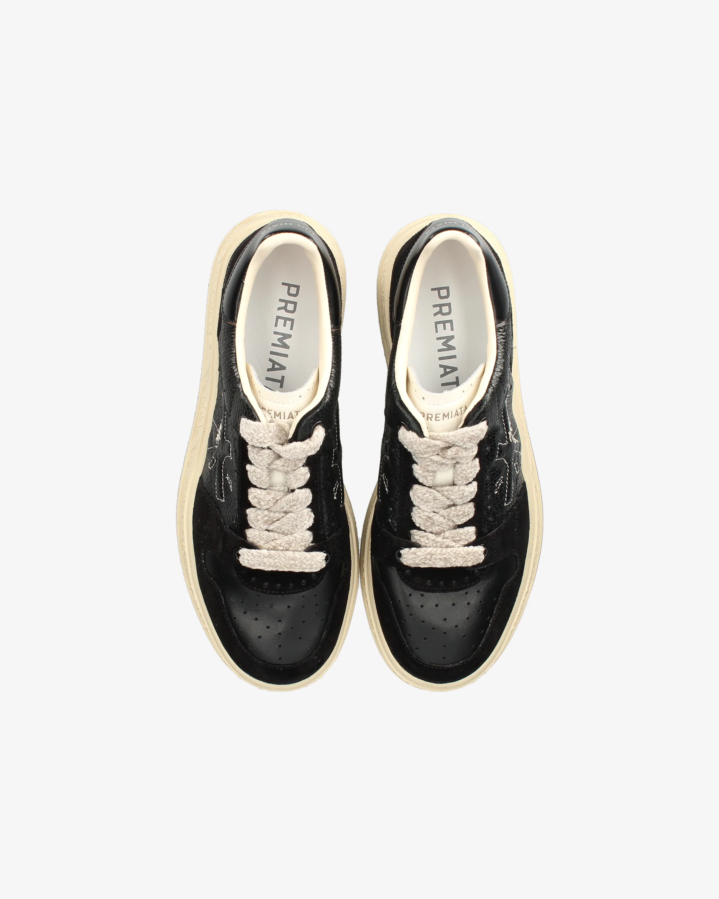 QUINND 6950 - Image 6