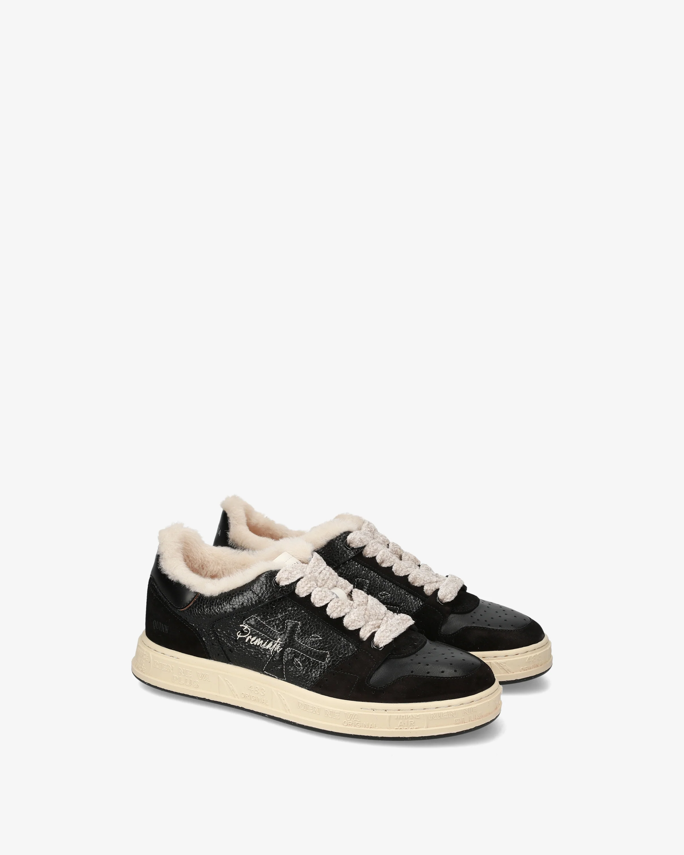 QUINND 7081M - Image 2