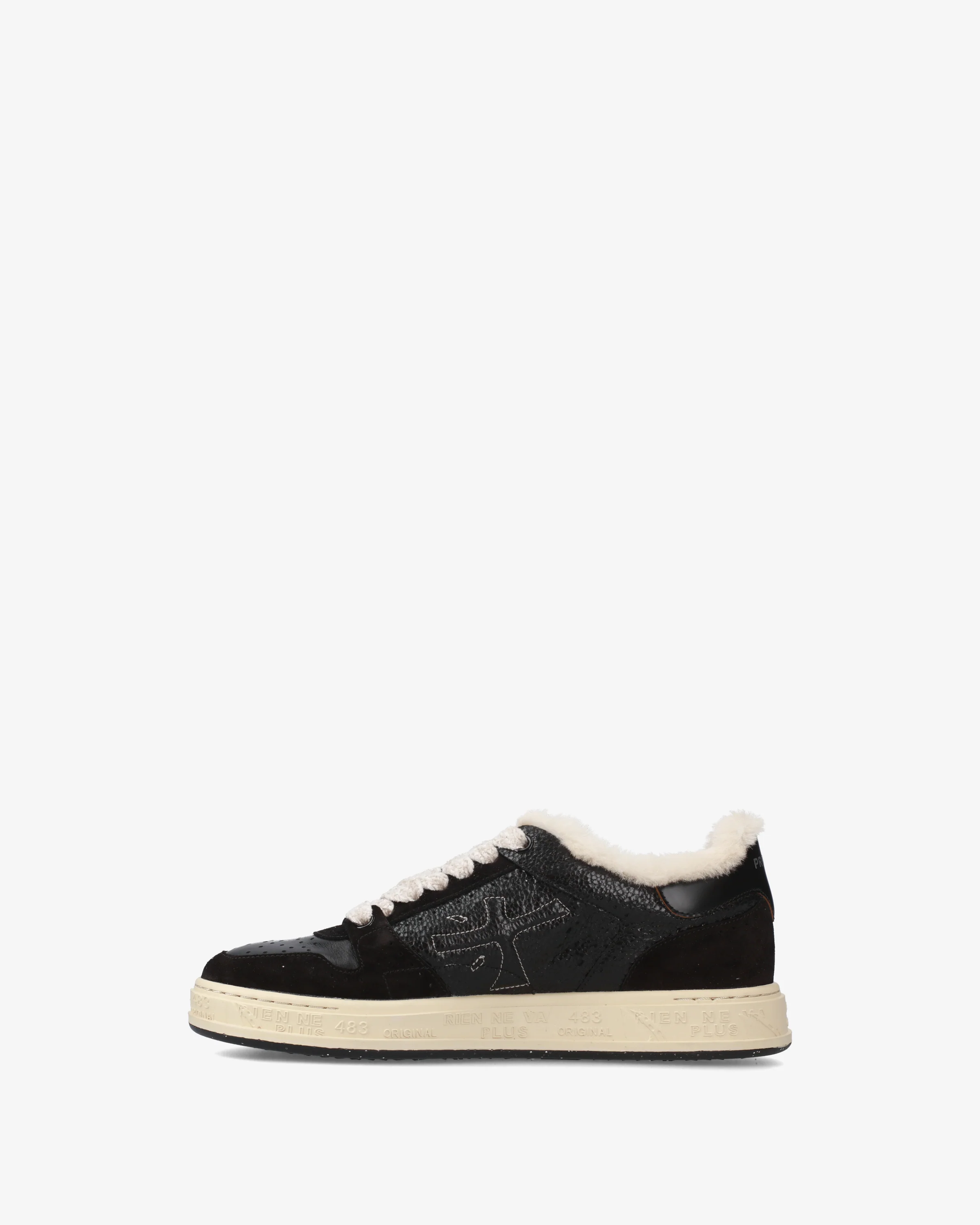 QUINND 7081M - Image 3