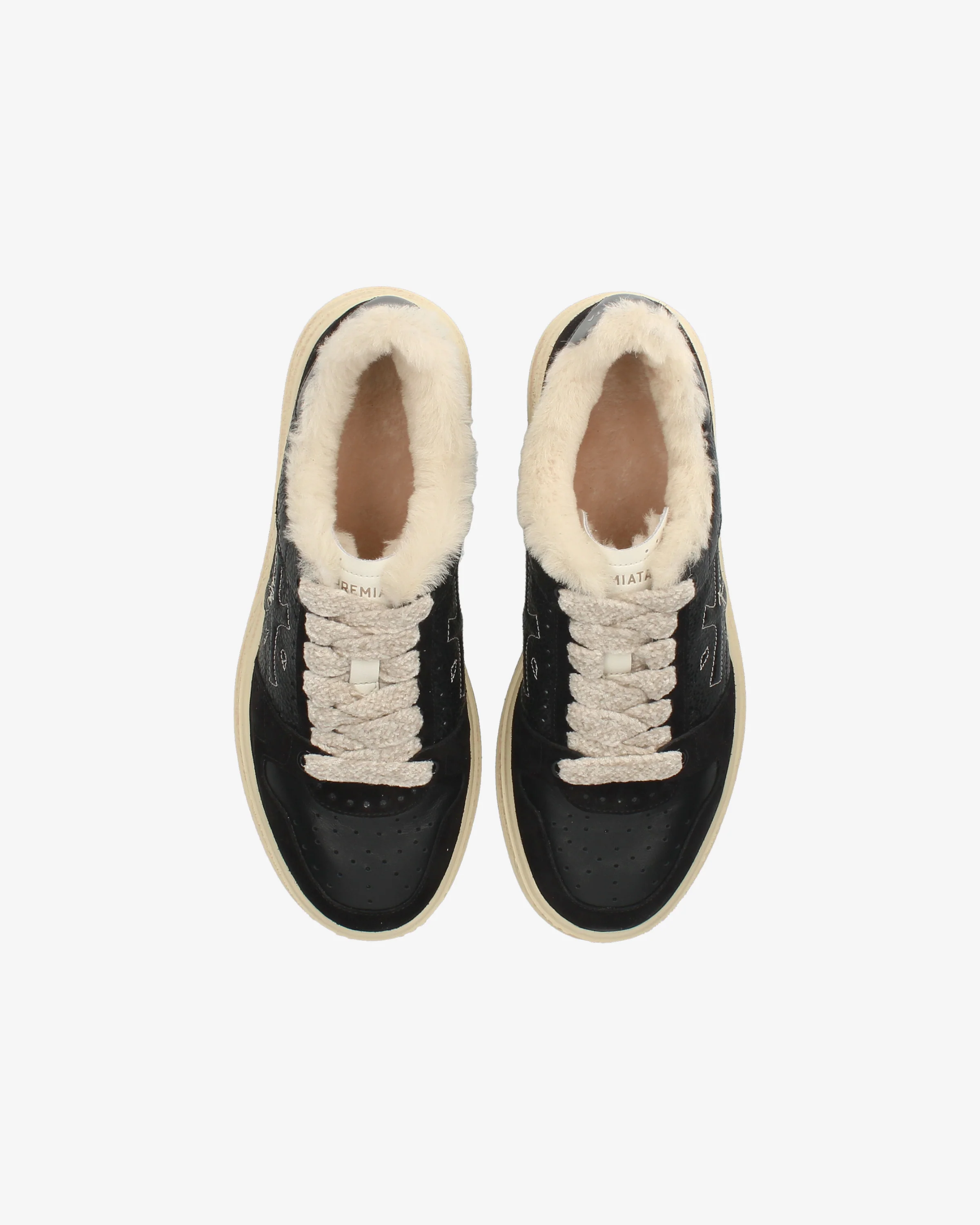 QUINND 7081M - Image 6
