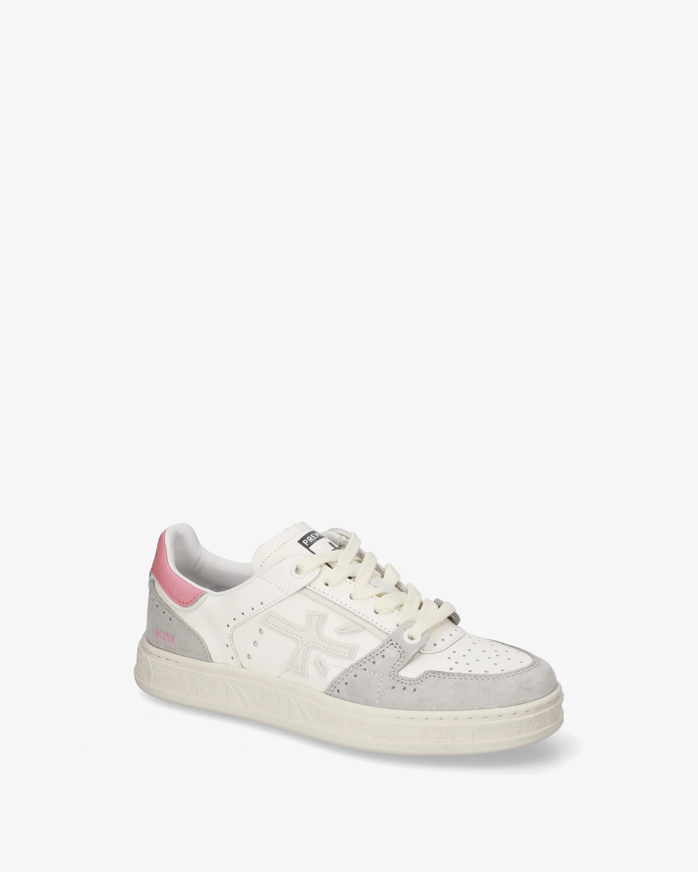 Quinnd 8214 - Image 2