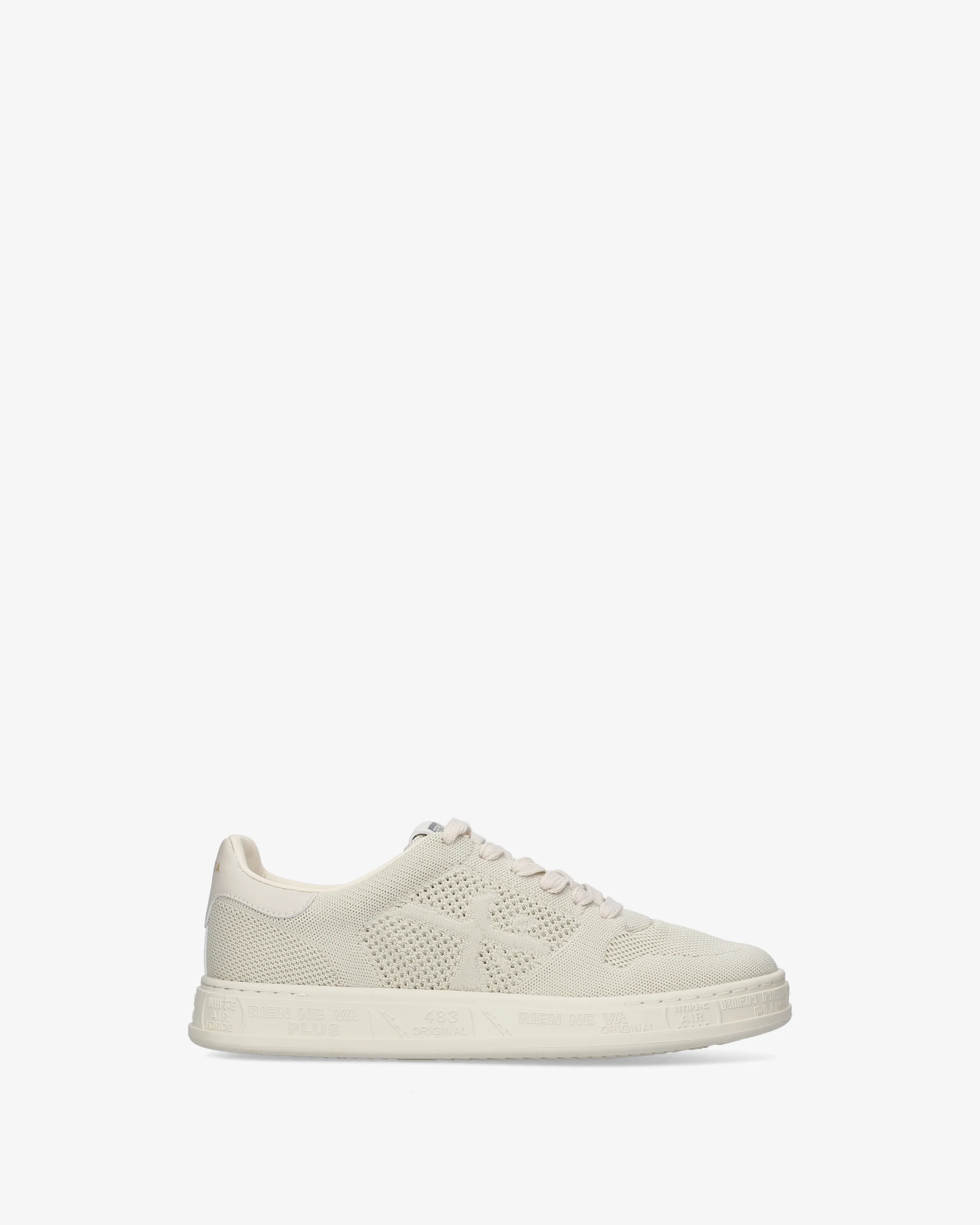 Quinnd 8248