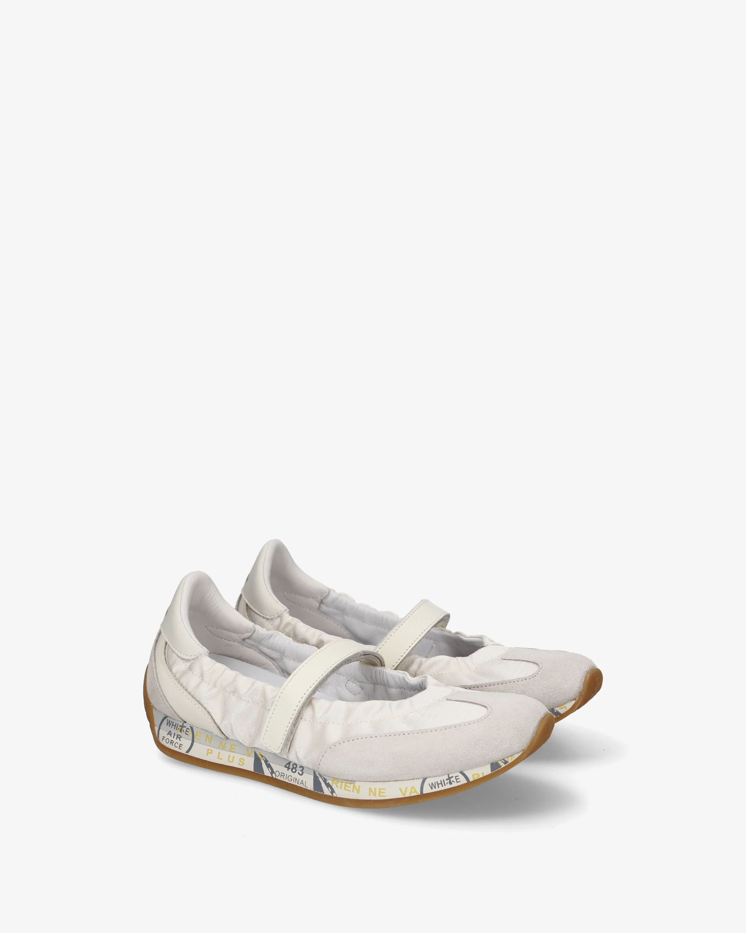 RINA 8305 - Image 2