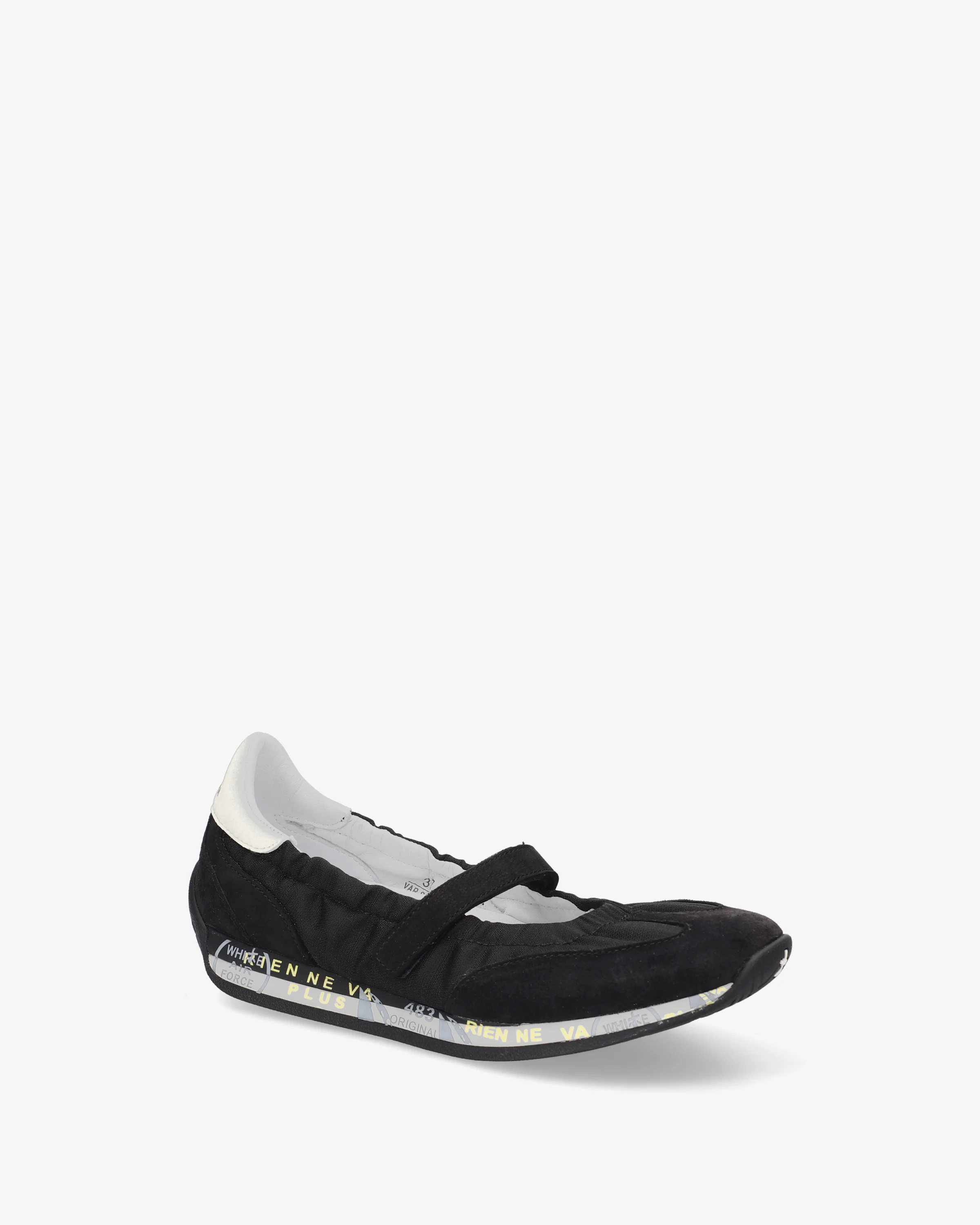 RINA 8306 - Image 2