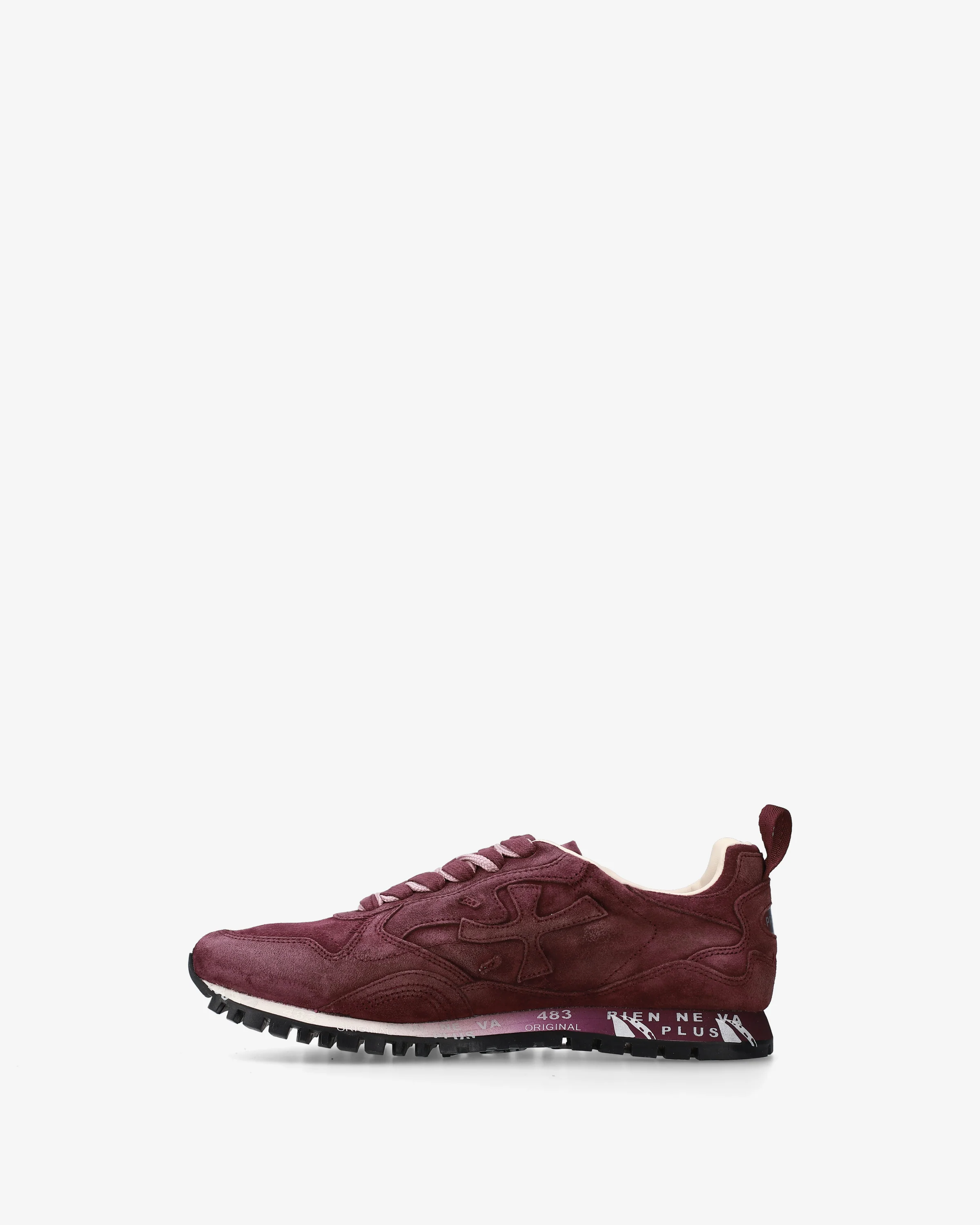 RUNSEAD  7758 - Image 3