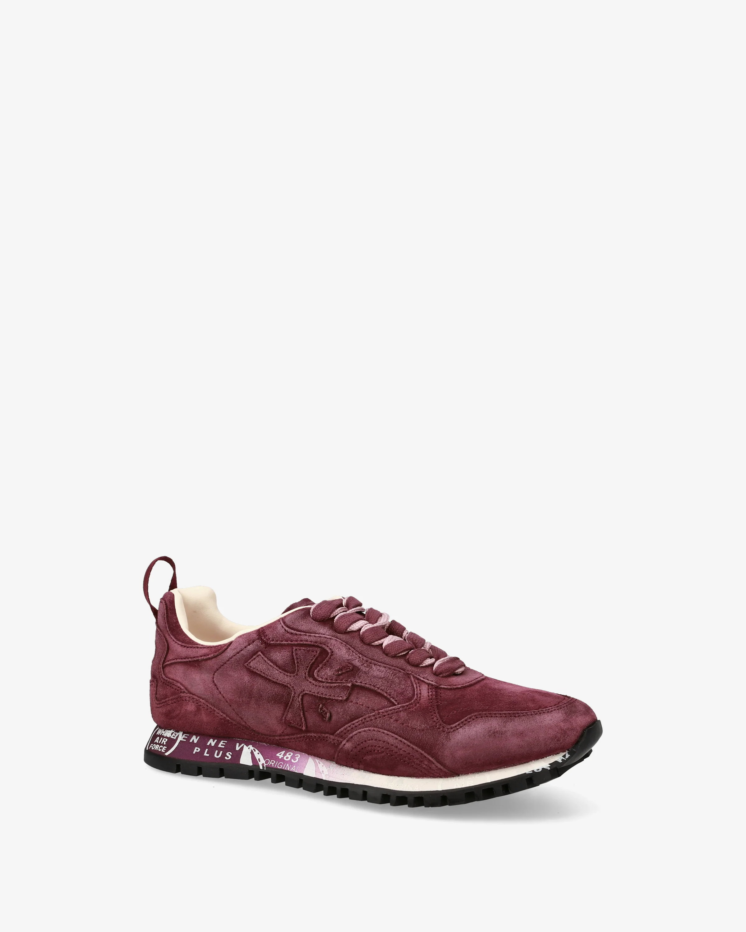 RUNSEAD  7758 - Image 4