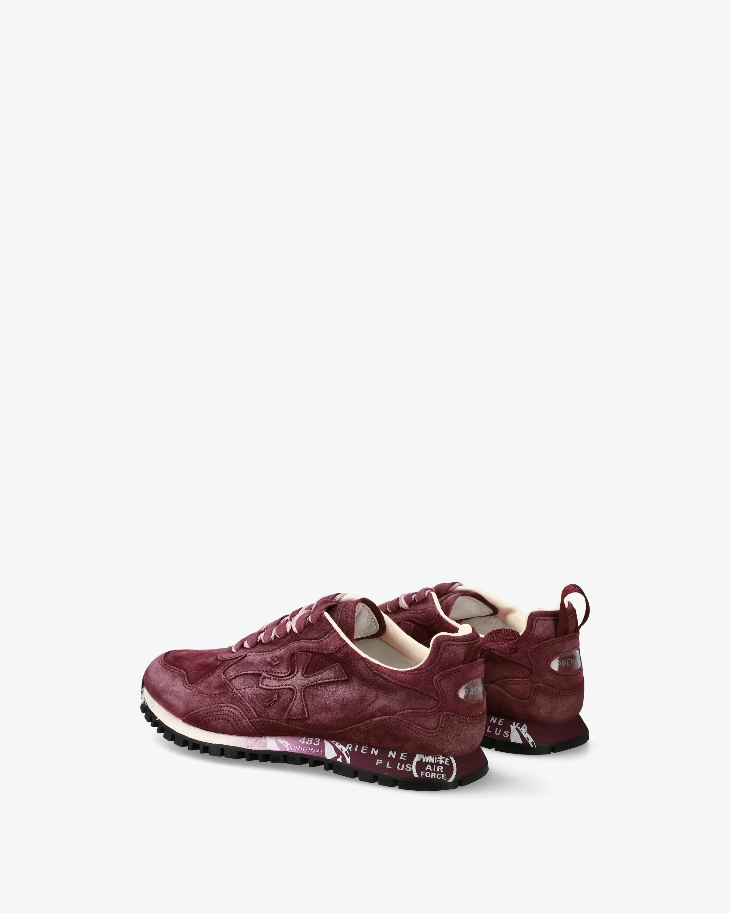RUNSEAD  7758 - Image 5