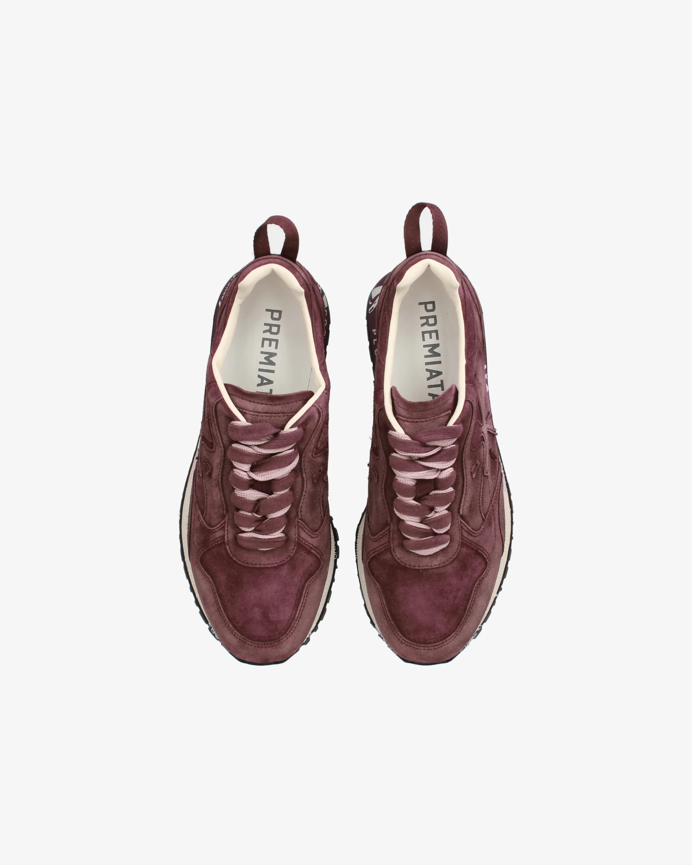 RUNSEAD  7758 - Image 6