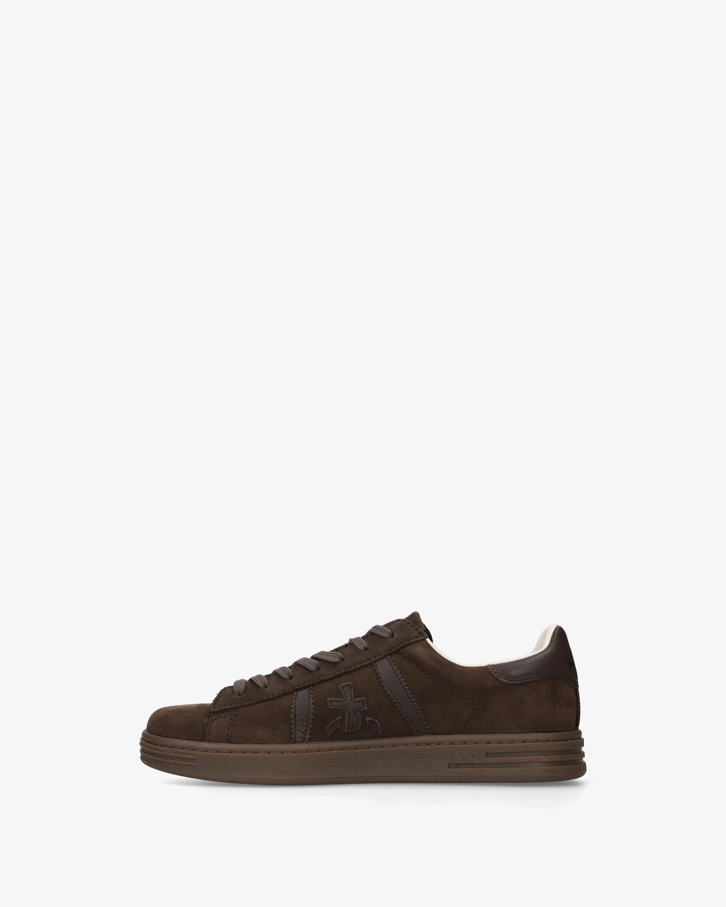 RUSSELL 8558 - Image 2