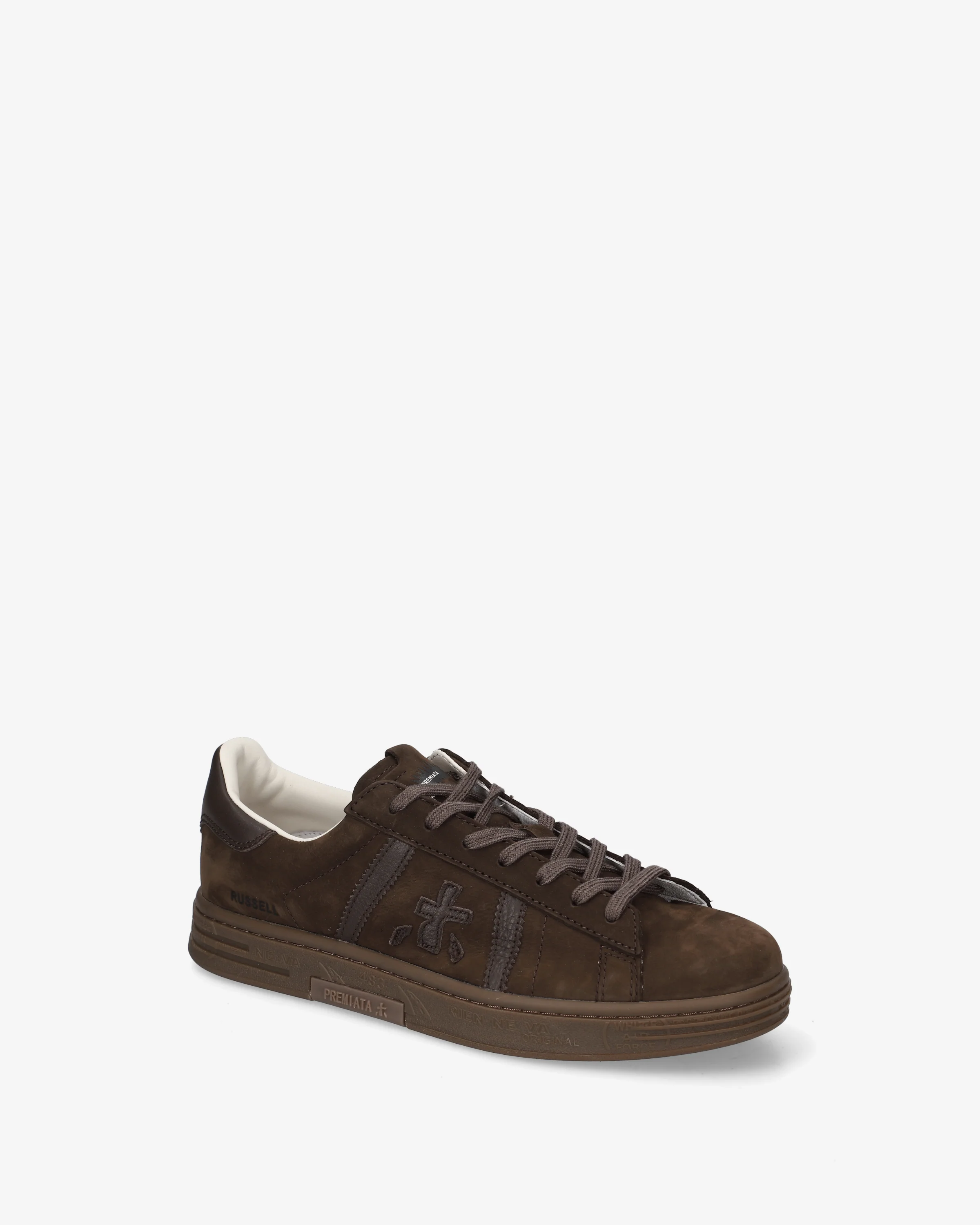 RUSSELL 8558 - Image 3