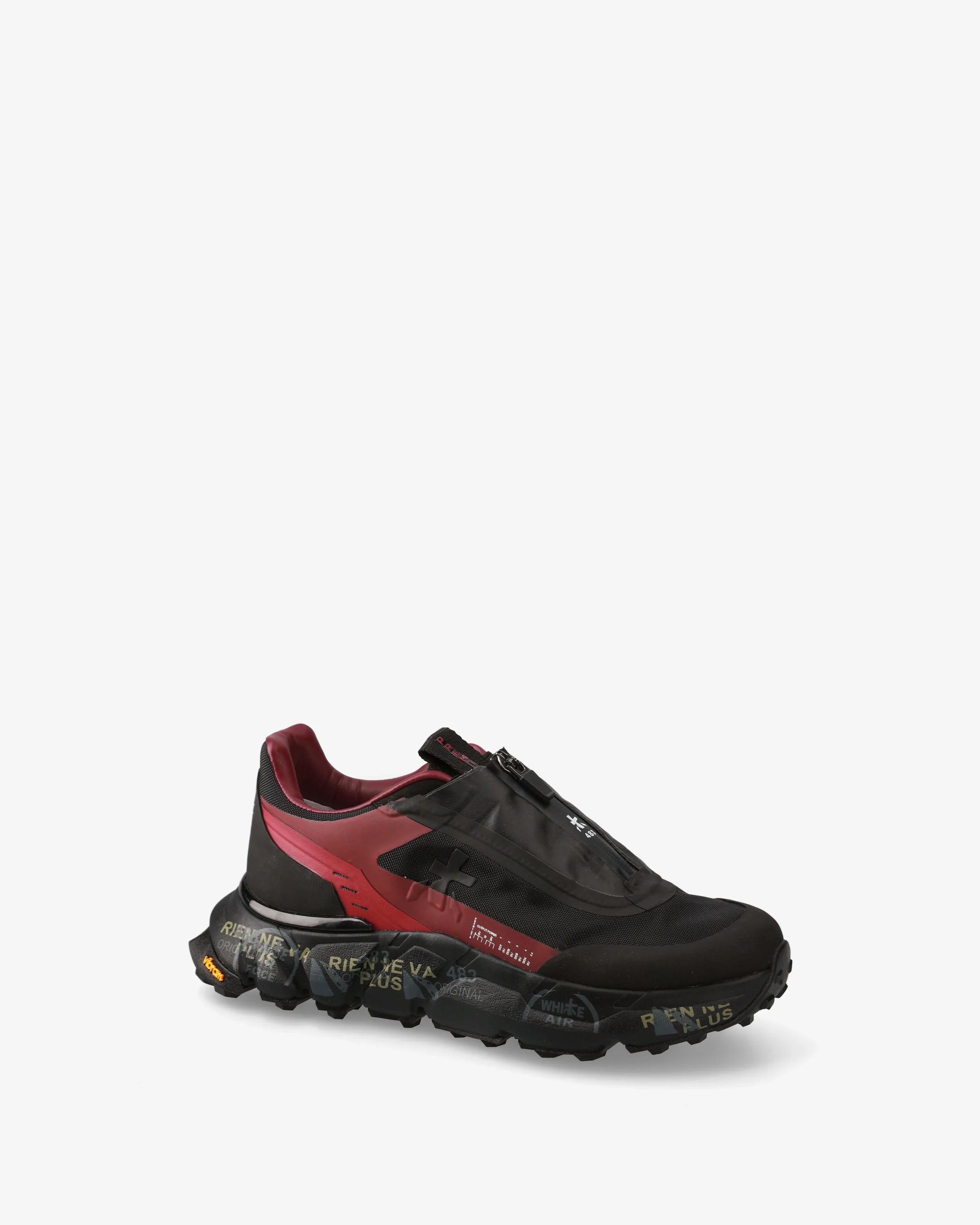 Sciliard 437 - Image 2
