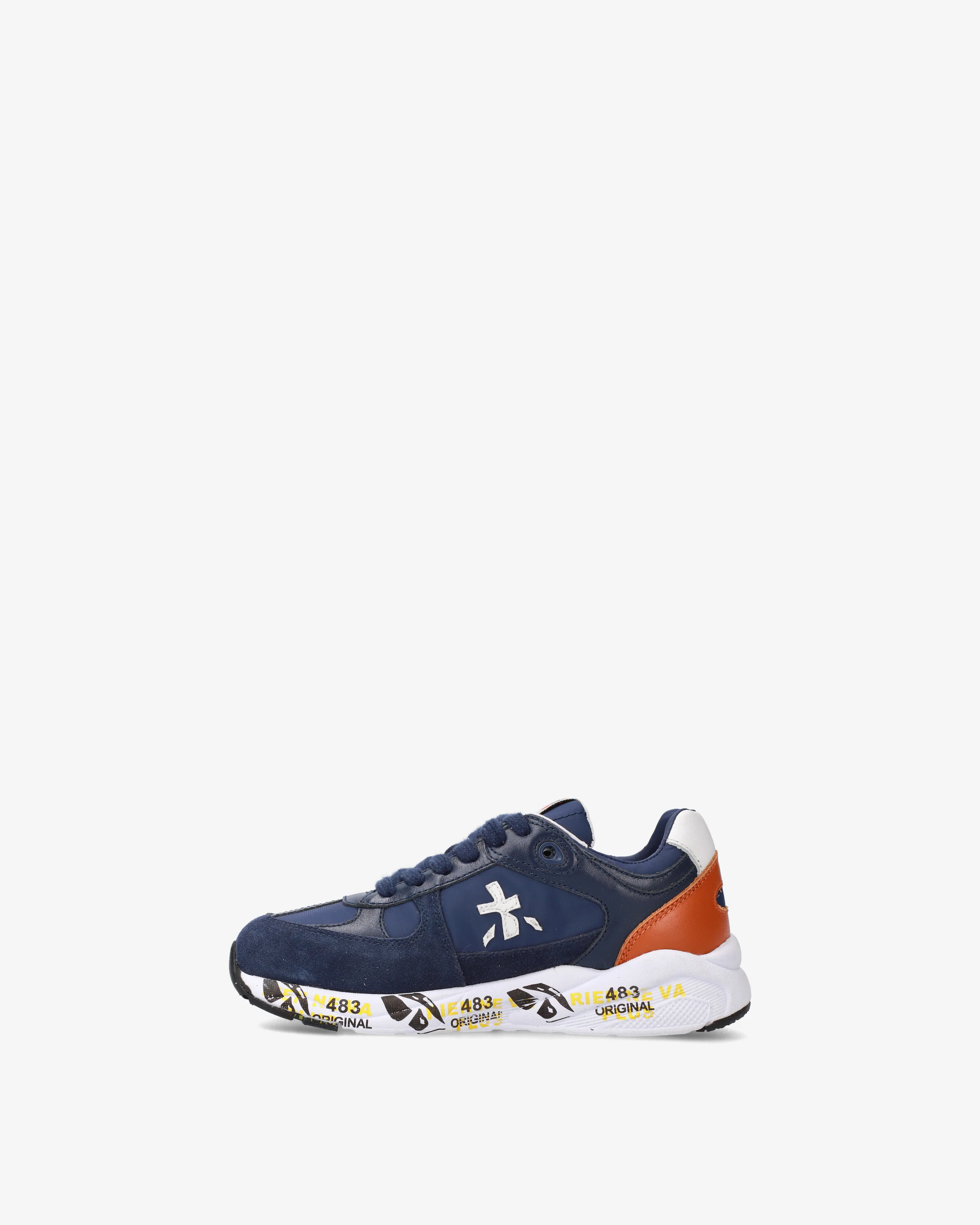 ROBINB 2026 - Image 3