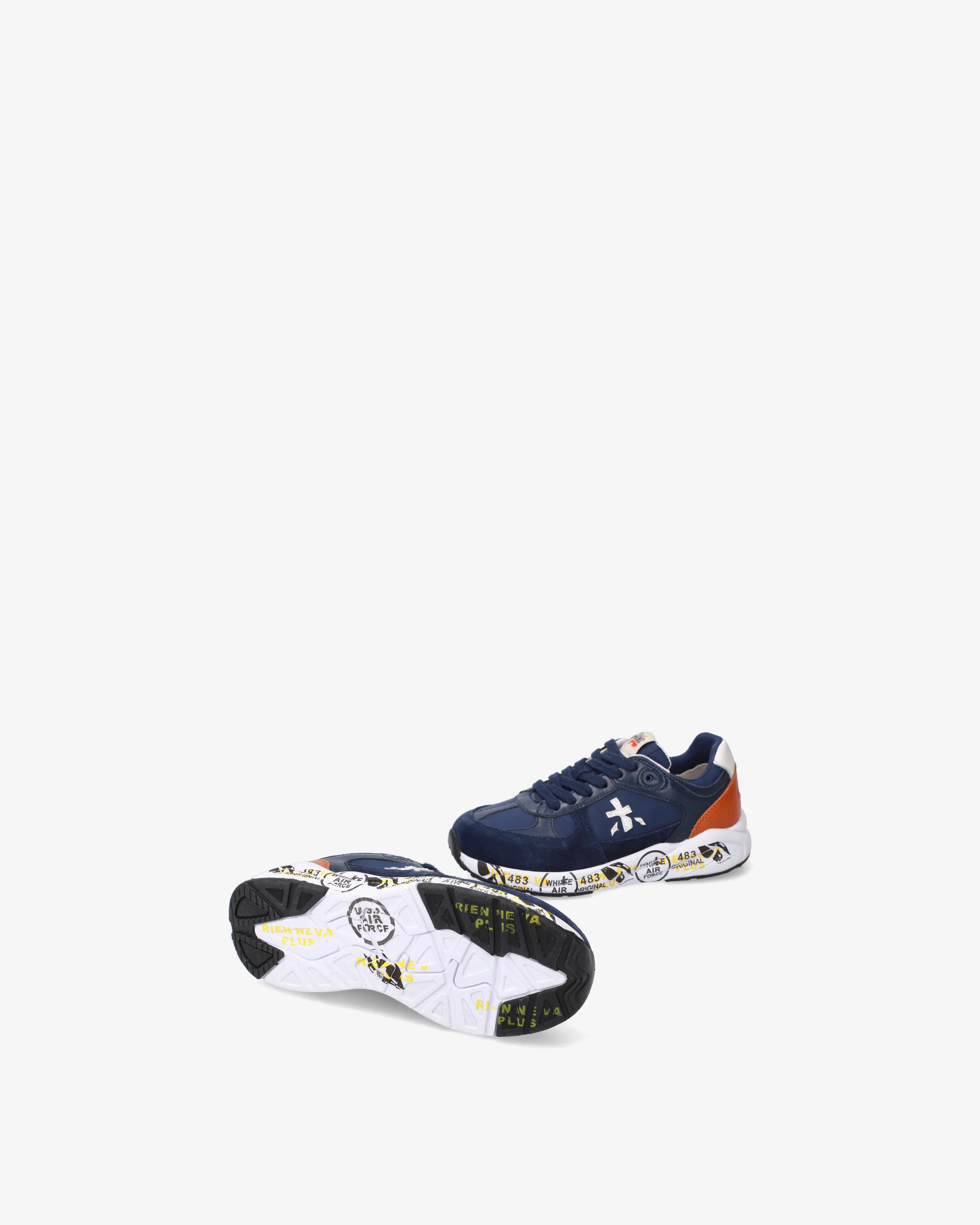 ROBINB 2026 - Image 5