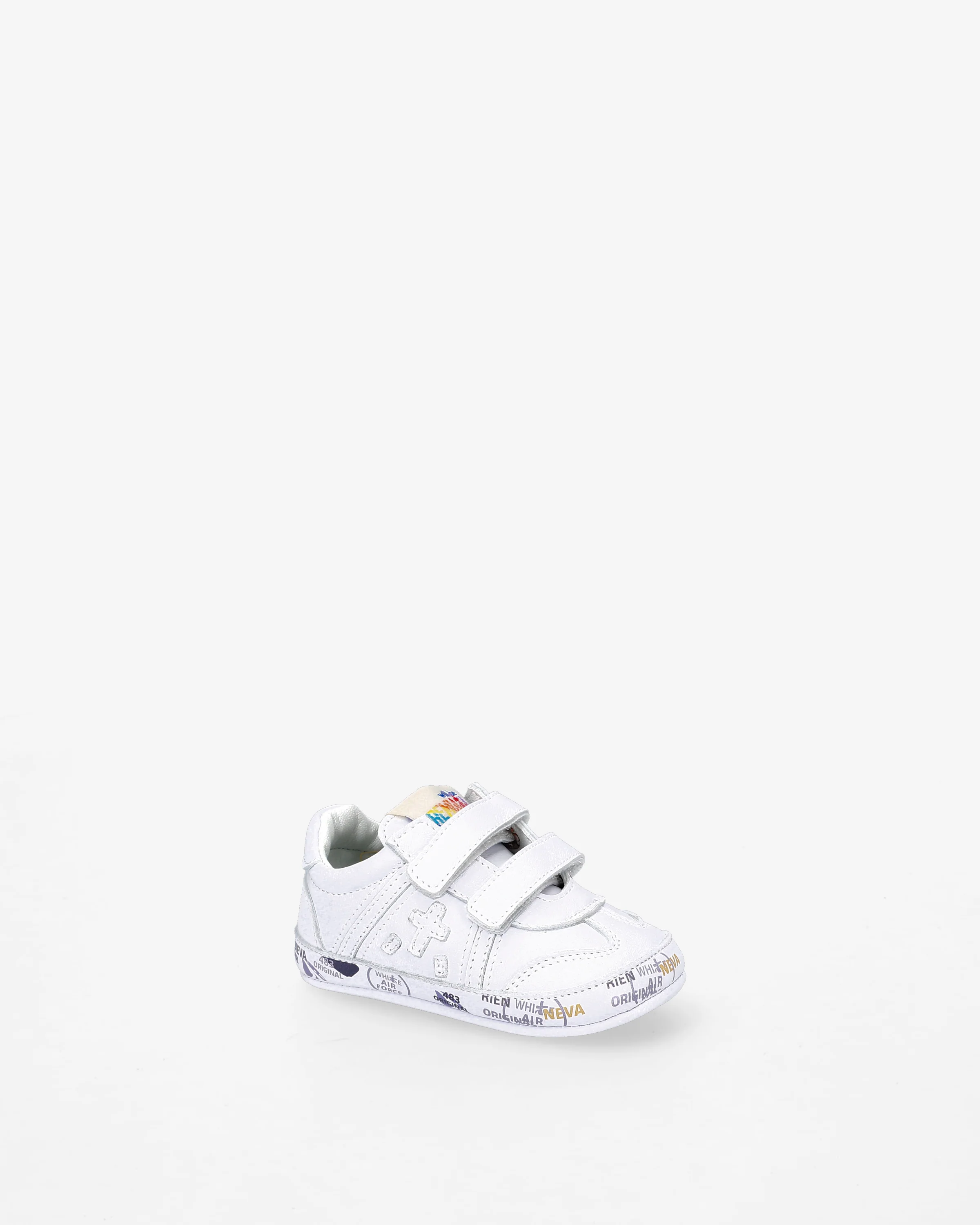 BABY-B 0033V - Image 4