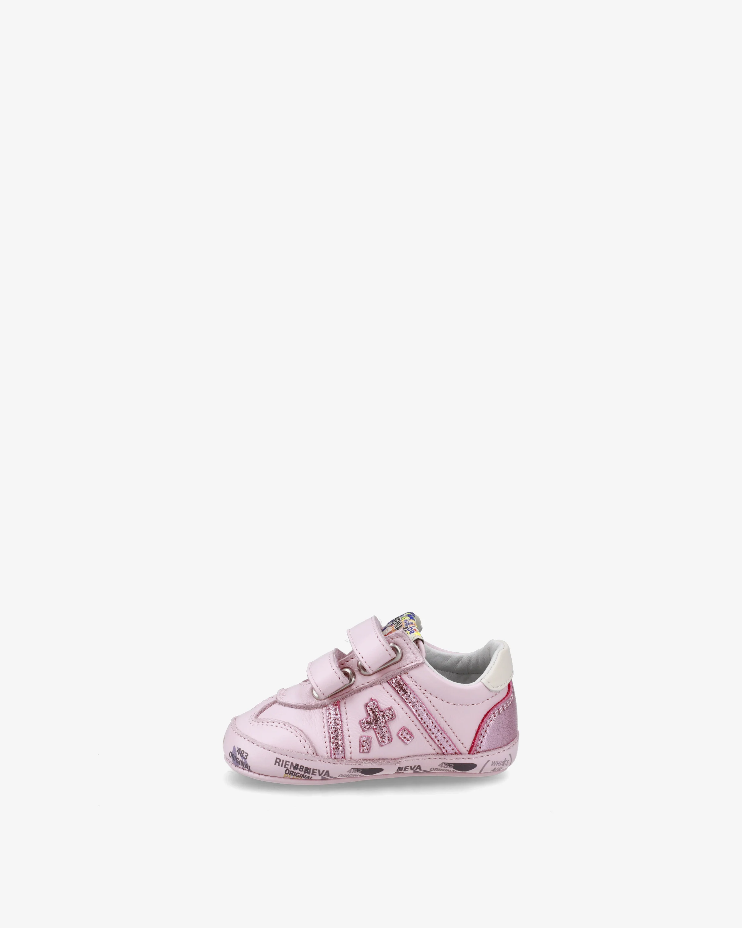 BABY-B 0008V - Image 3