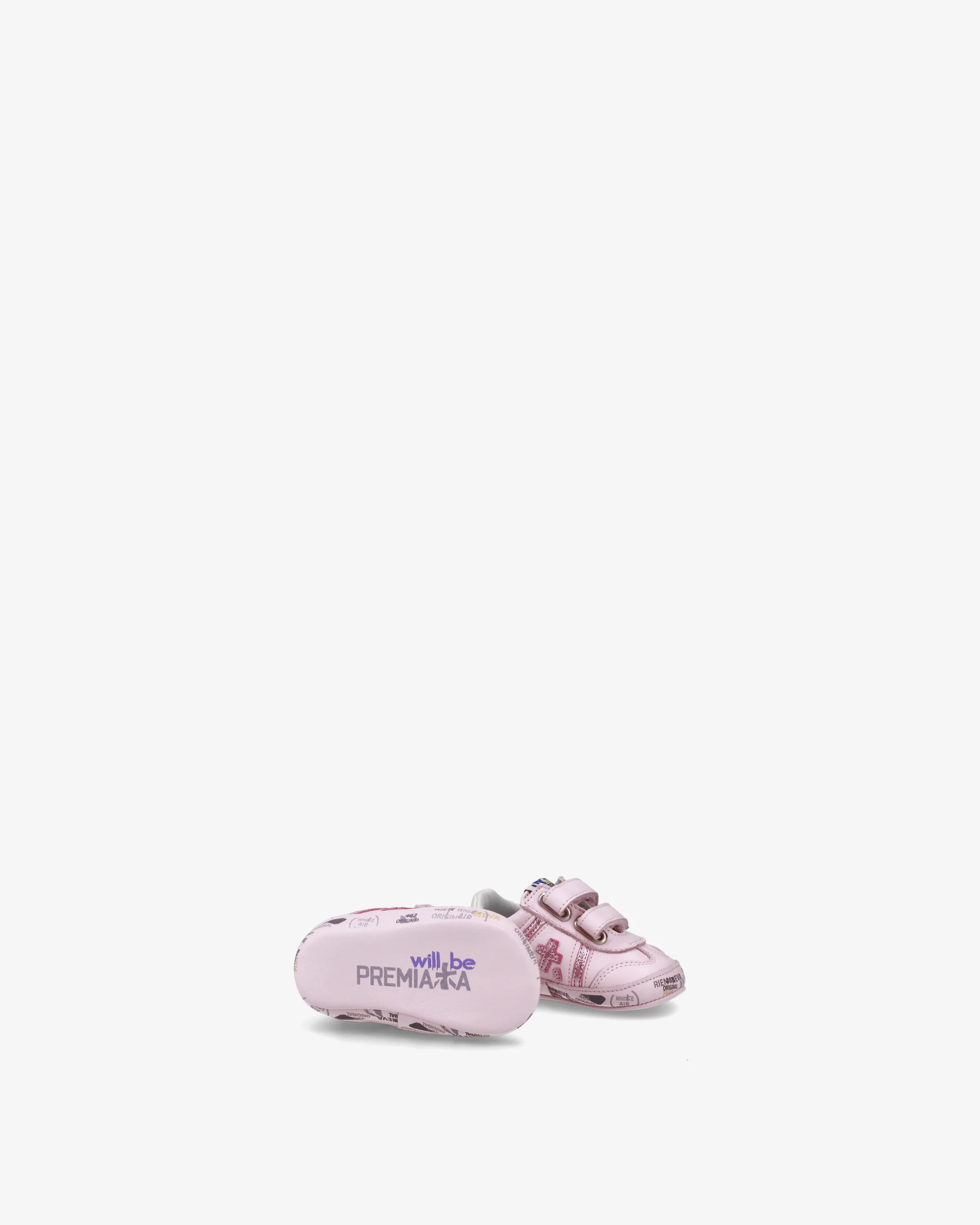 BABY-B 0008V - Image 5