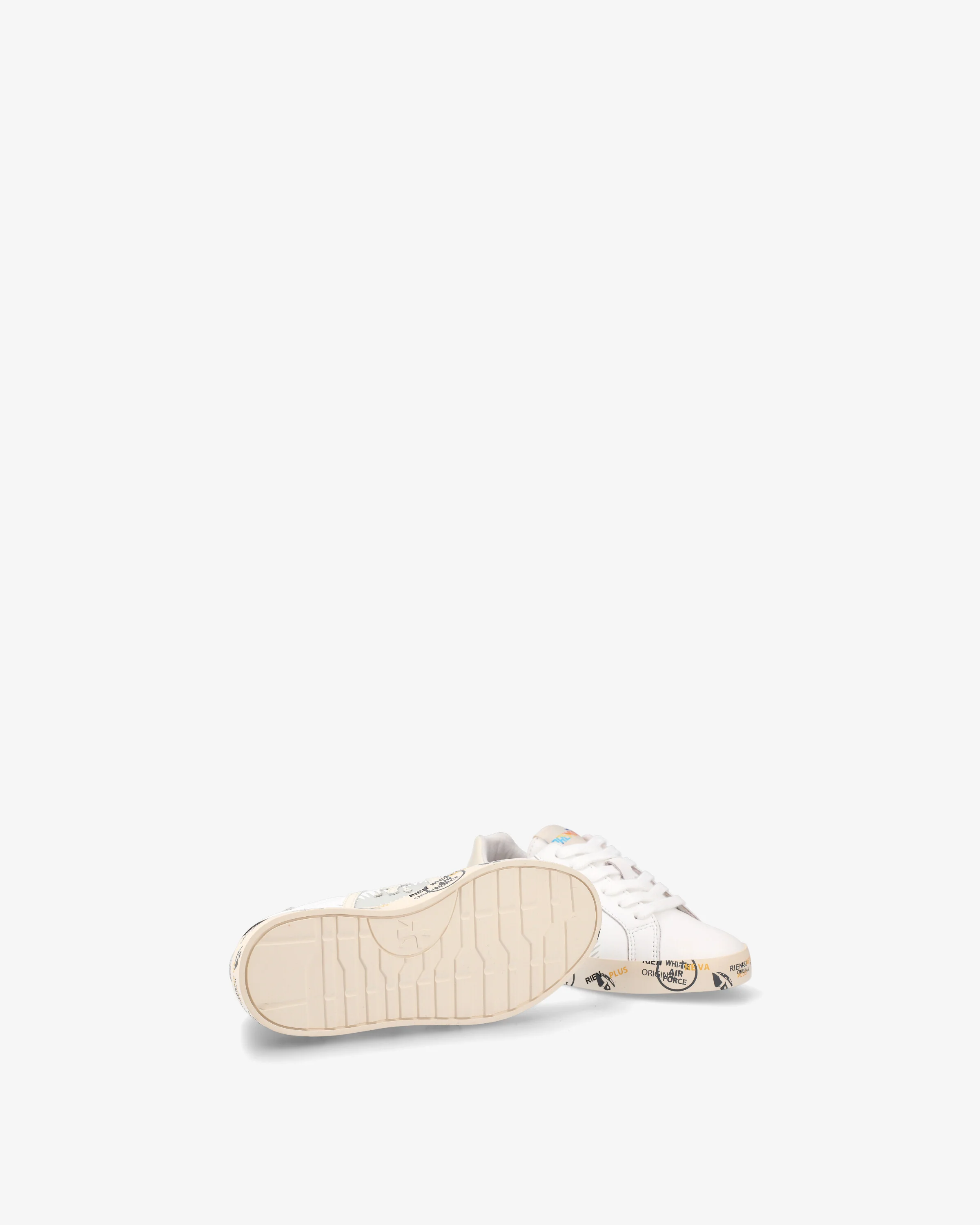 ANDYB 9330B - Image 6