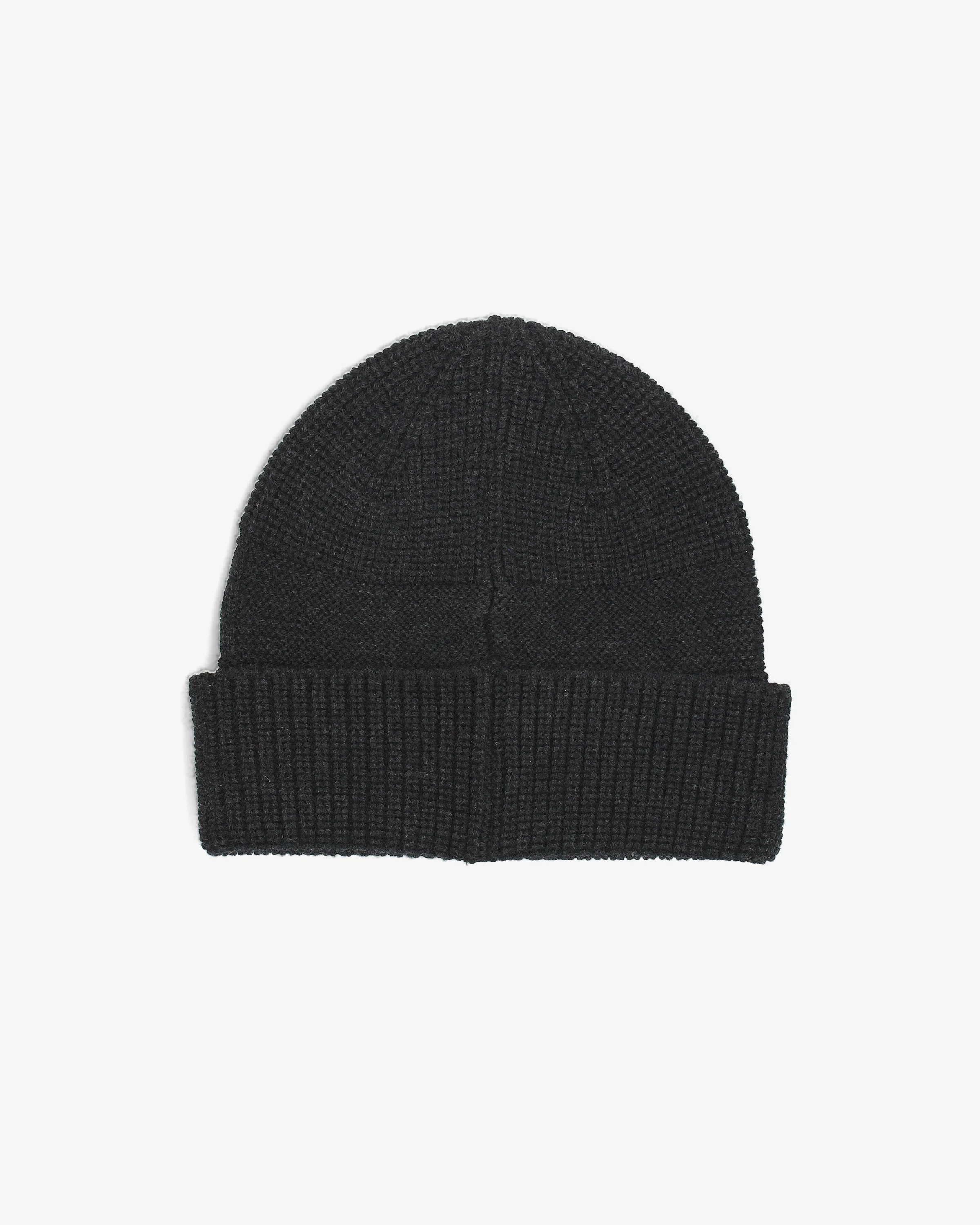 Wool Cap - Image 3