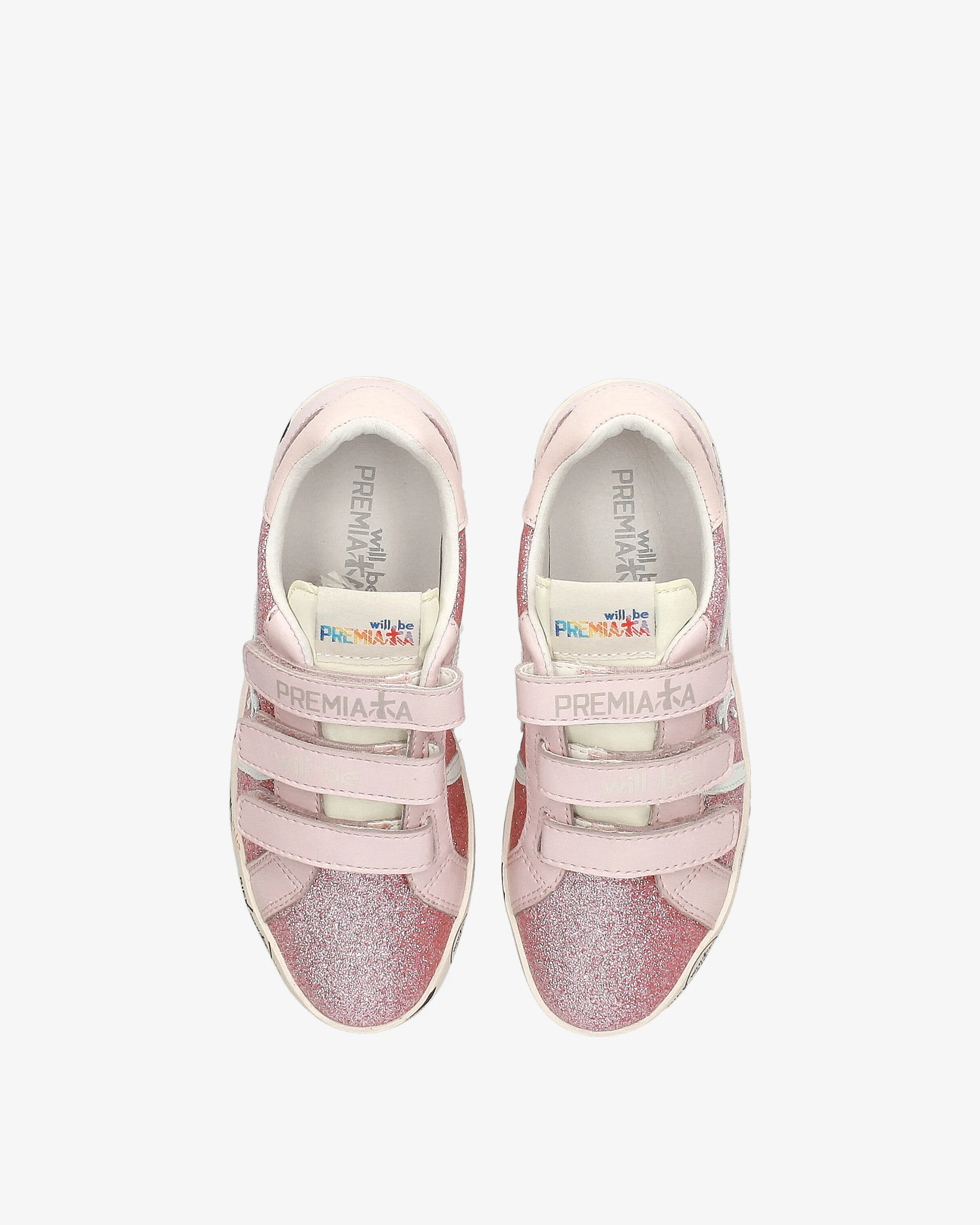 ANDYBV 9402 - Image 6