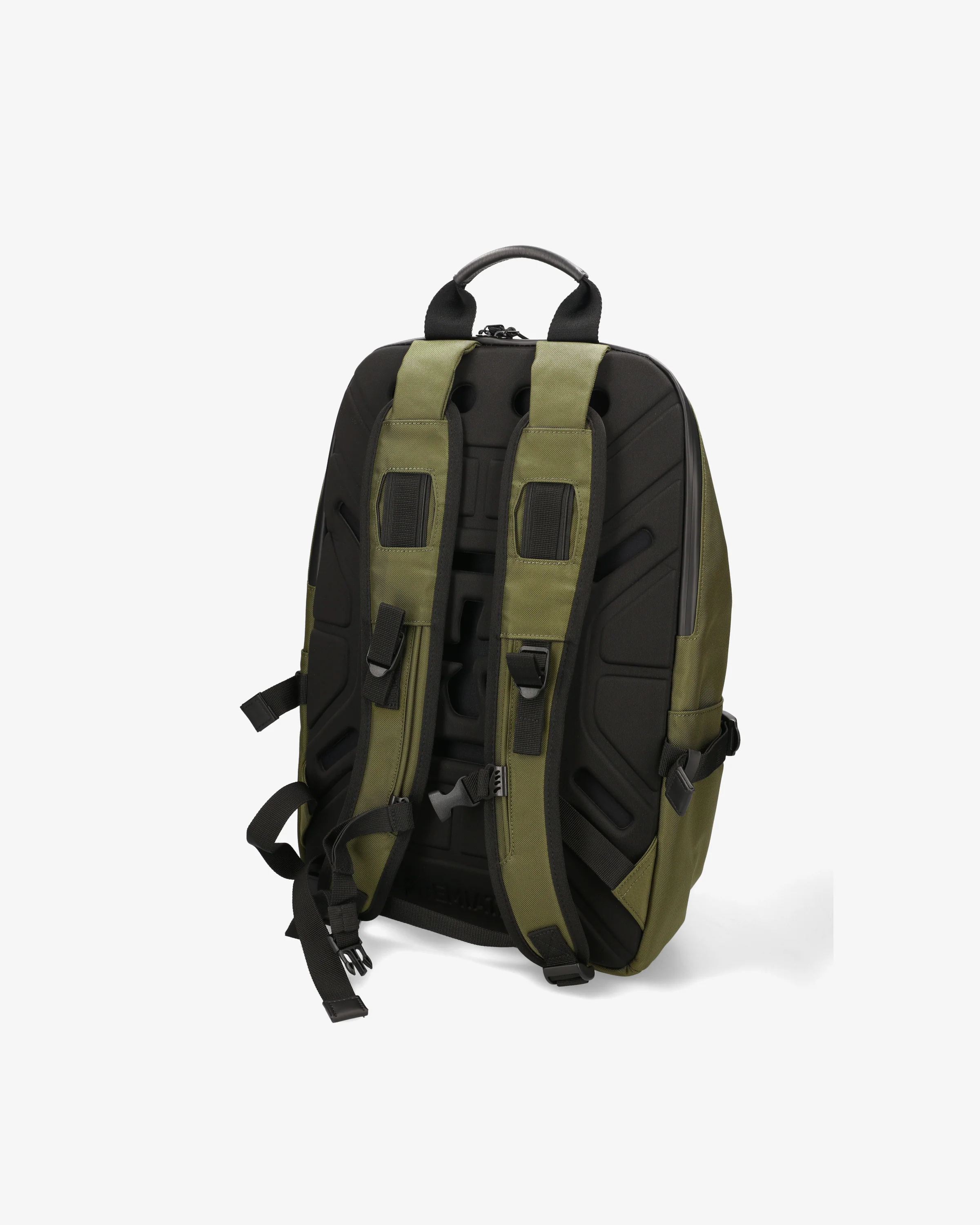 Ventura 2131 - Image 6